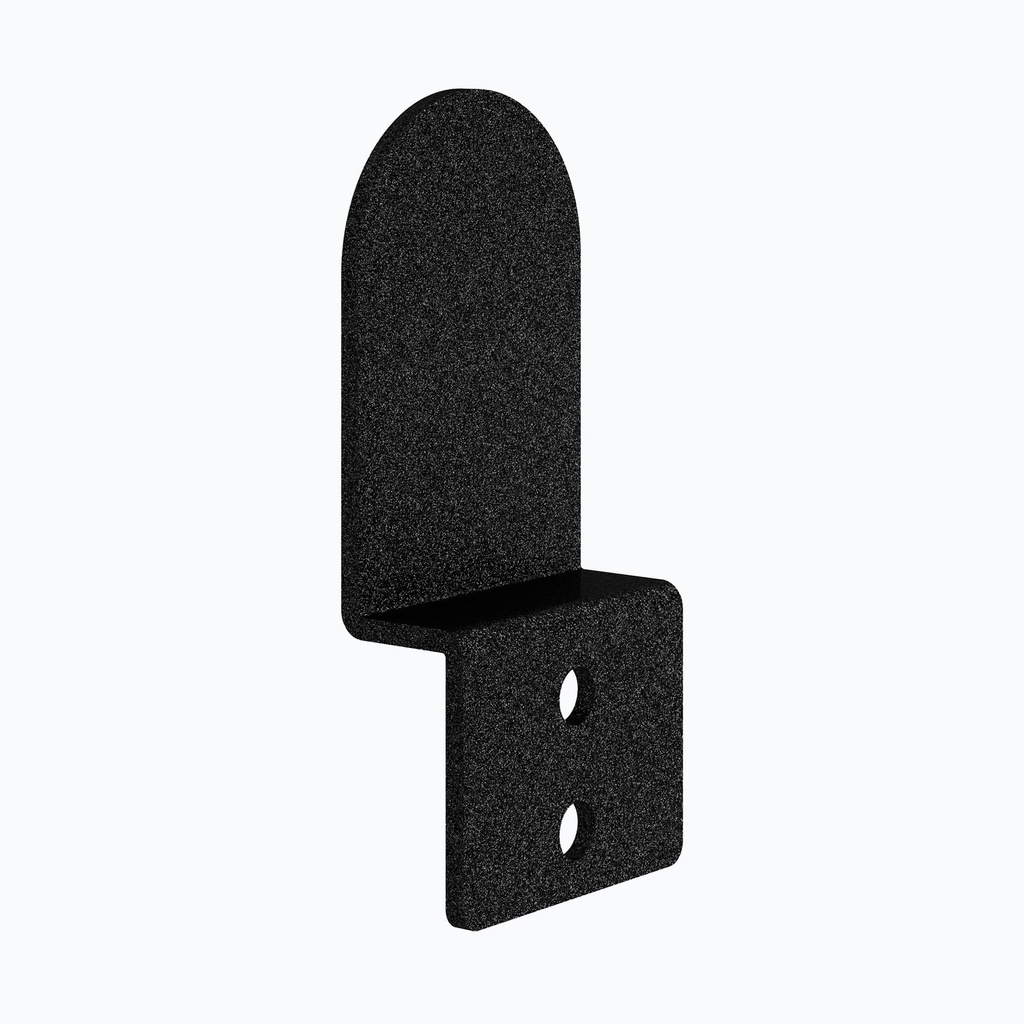 ACCESORIO DE ALMACENAMIENTO DE CUERDA DE BATALLA XP ZIVA