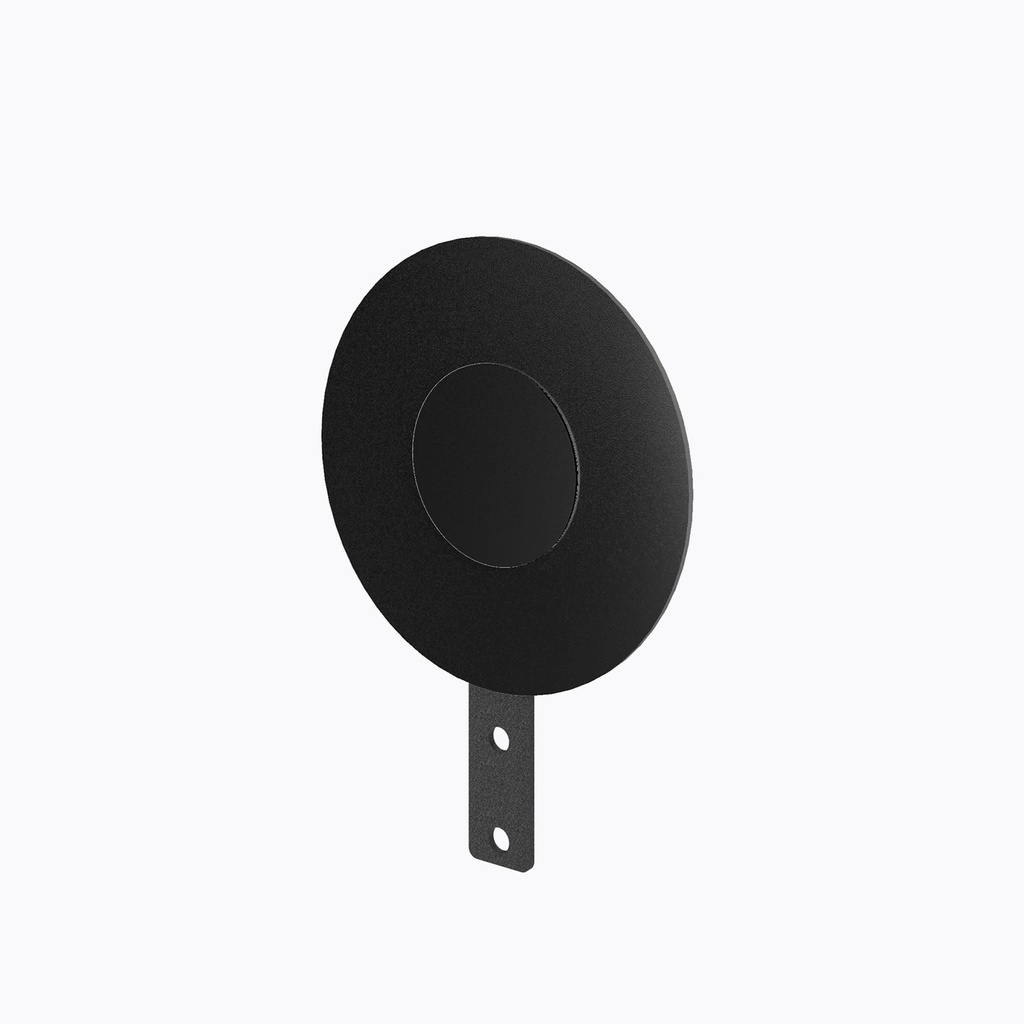 ACCESORIO DE OBJETIVO DE BOLA XP ZIVA