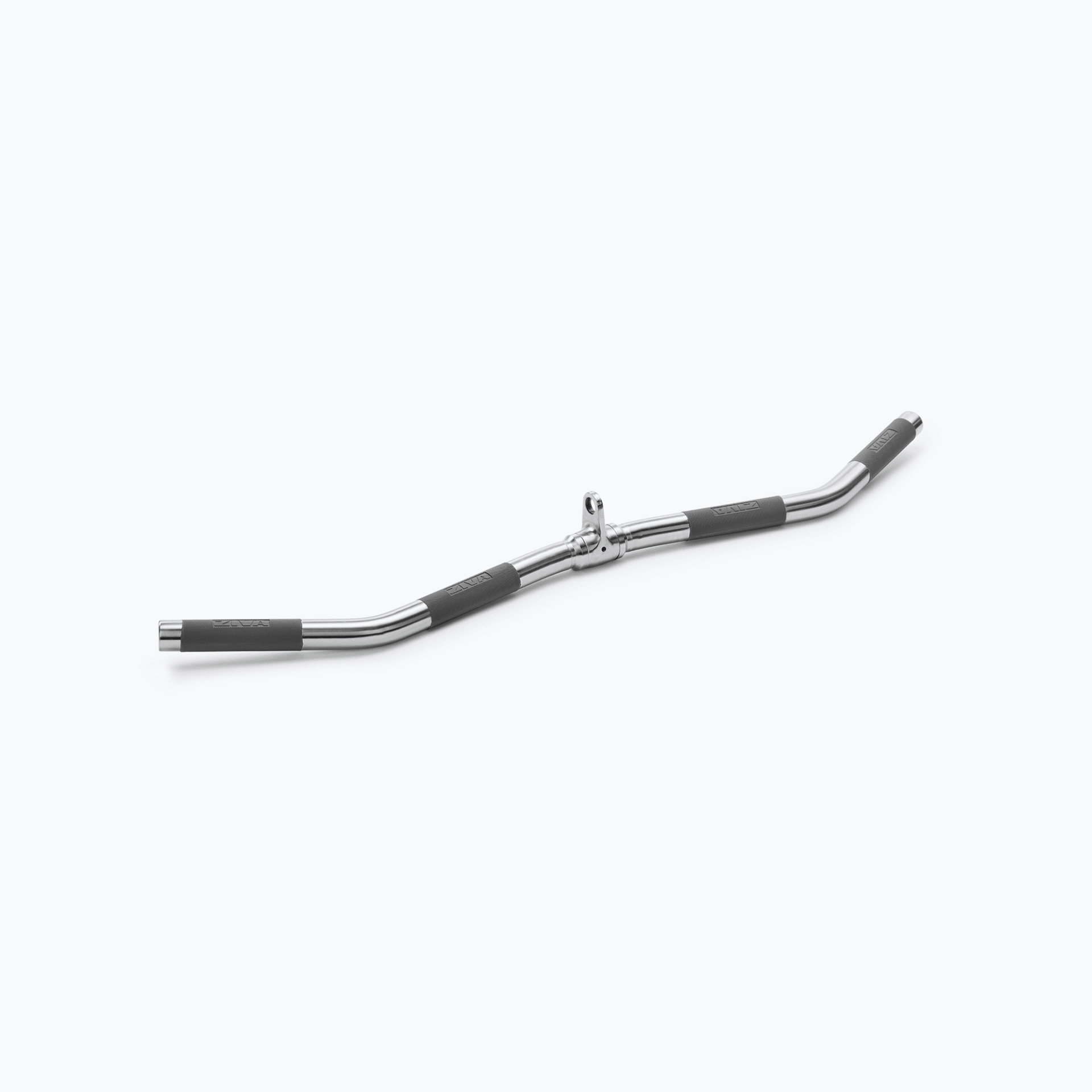 [2395] BARRA DORSAL CORTA 78 CM ZIVA