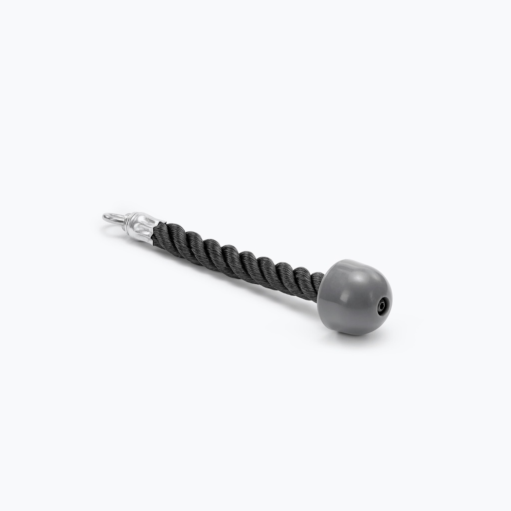 [2397] CUERDA SIMPLE ZIVA