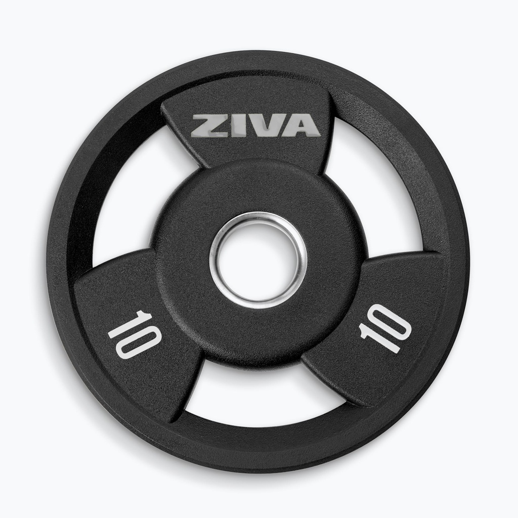 [2405] DISCO DE RPU CON AGARRE SL ZIVA
