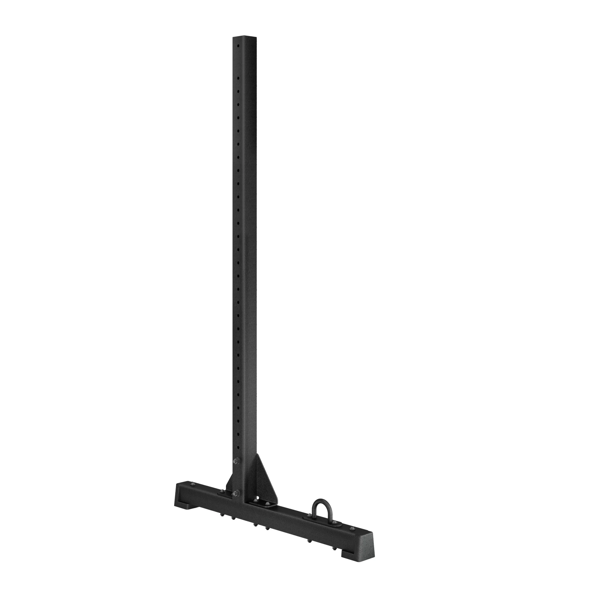 XP MODULAR STORAGE RACK EXTENSION UPRIGHT ZIVA