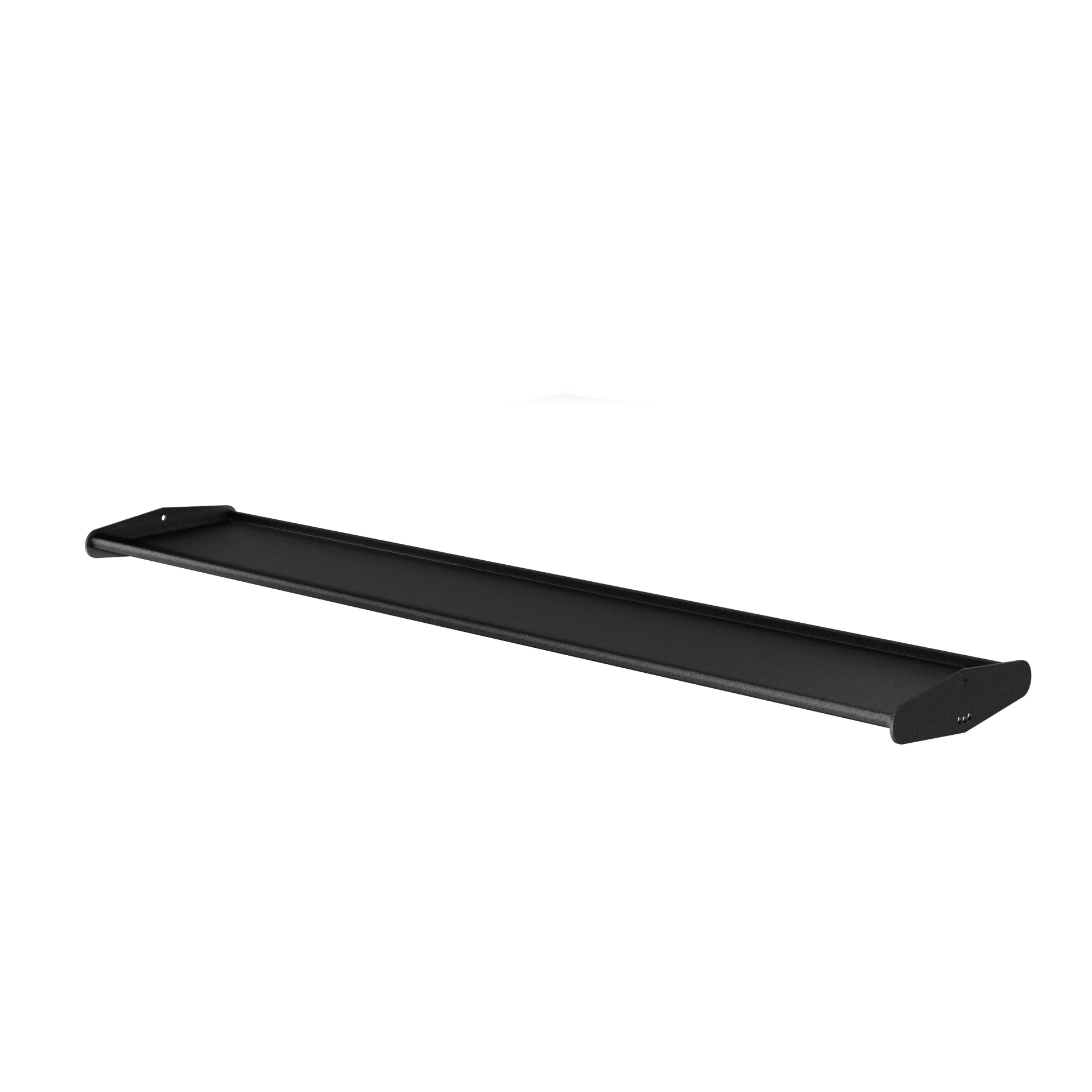 [2454] 3RD - ESTANTE PEQUEÑO - 2M WIDTH ZIVA