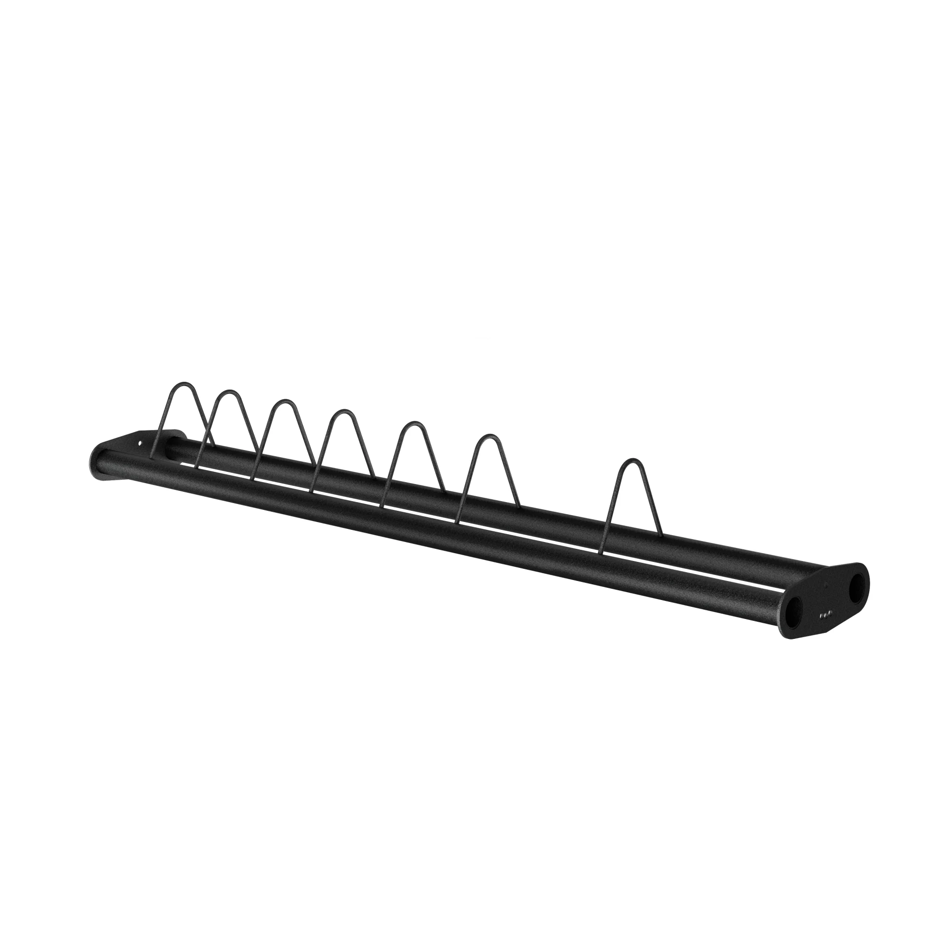 4TH - RACK PARA DISCOS - 2M WIDTH ZIVA