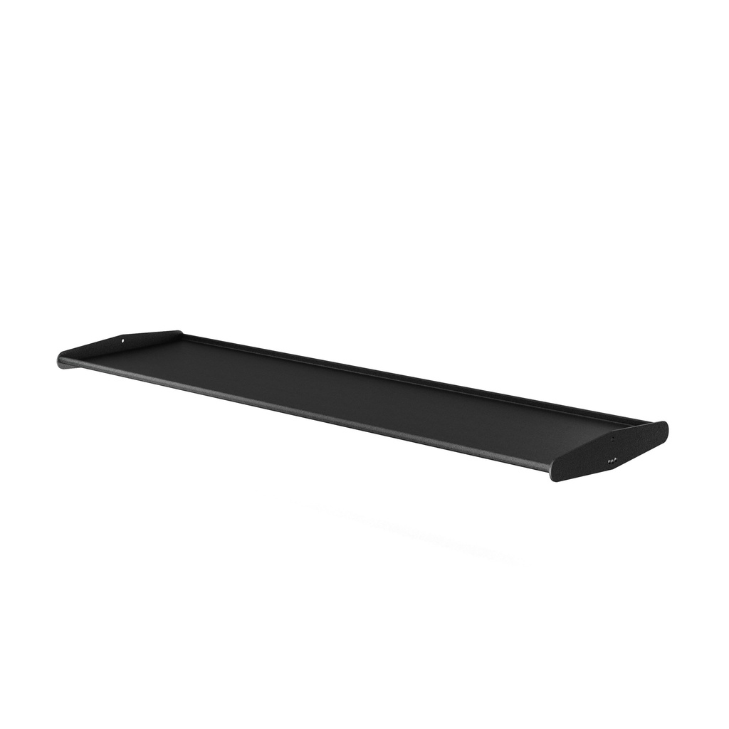 5TH LARGE SHELF WITH LIP LARGER ZIVA