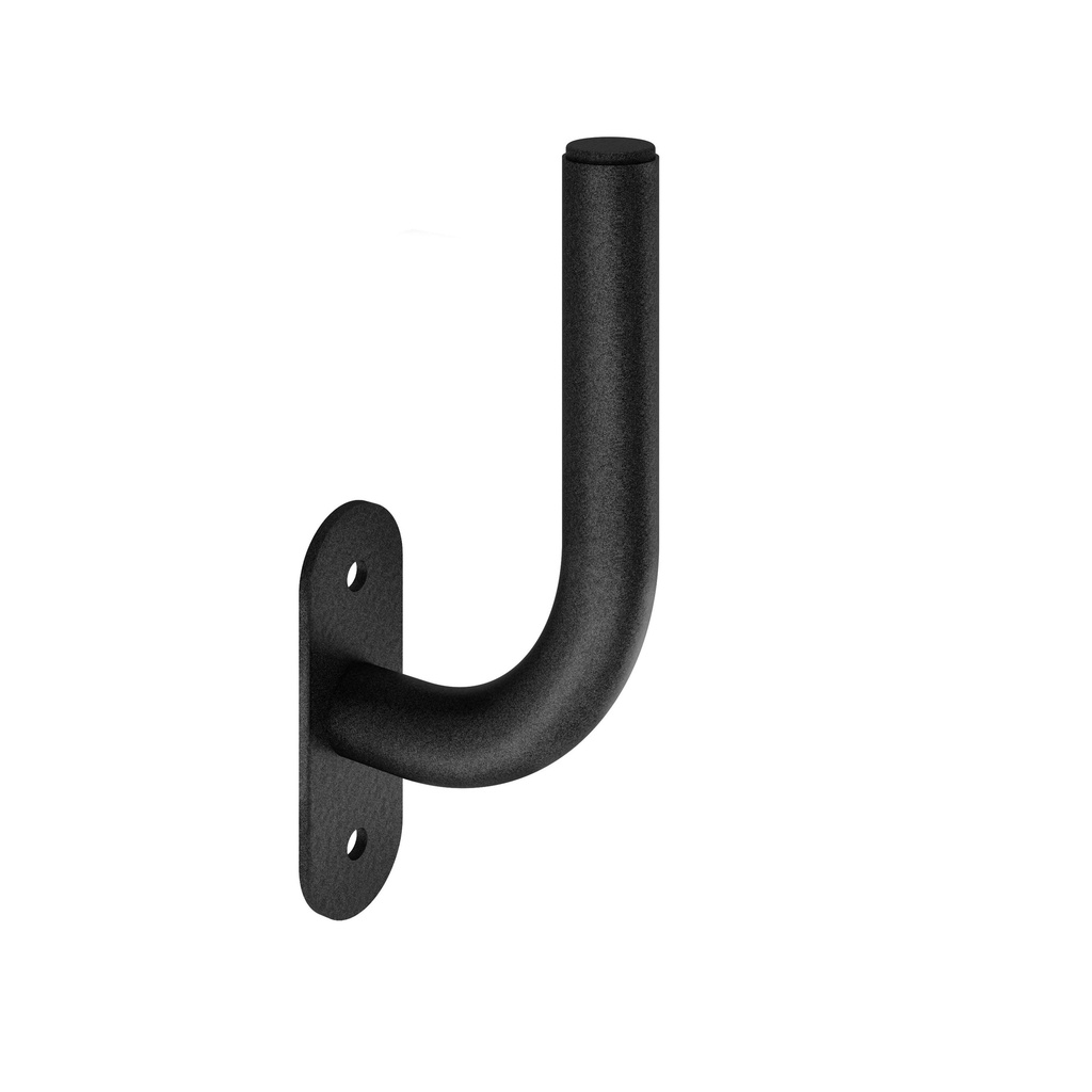 XP MODULAR STORAGE RACK HANGING HOOK ZIVA