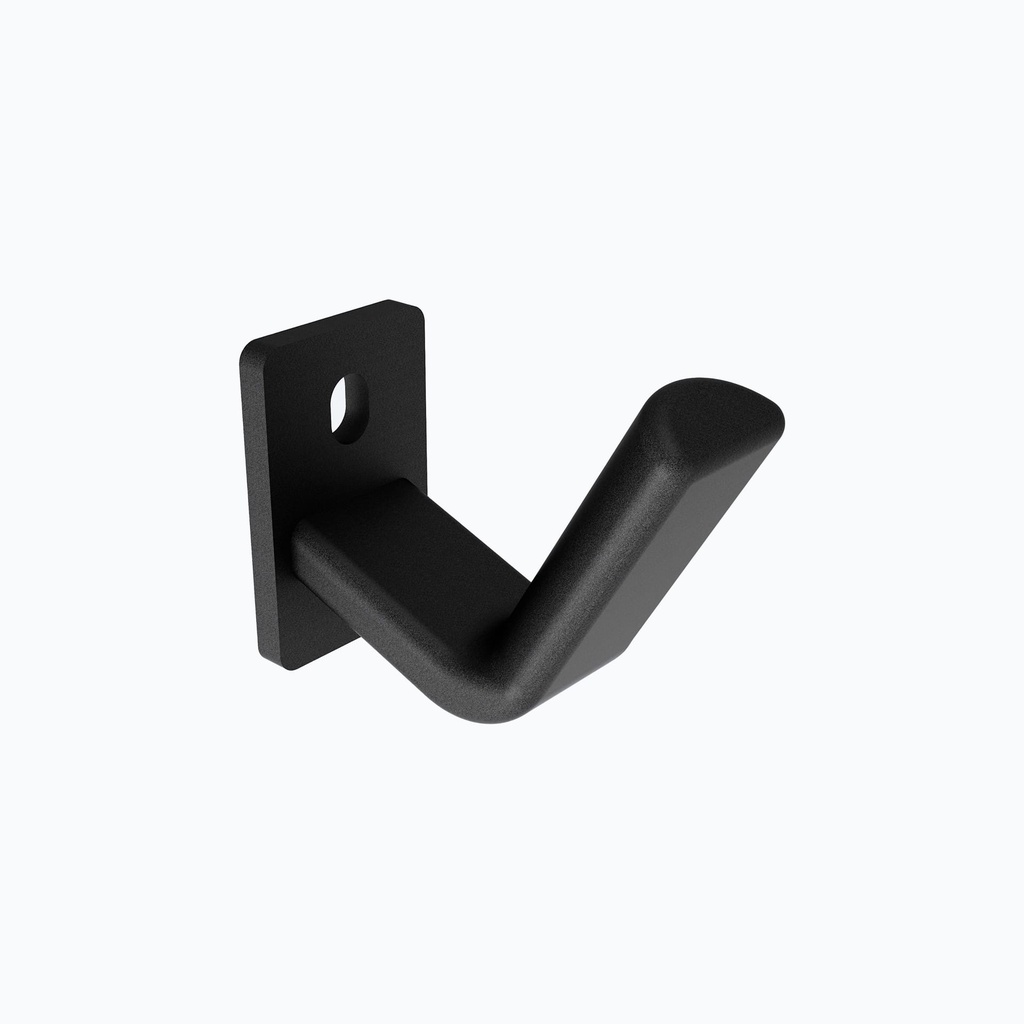 GANCHO DE ALMACENAMIENTO COLGANTE XP2 ZIVA