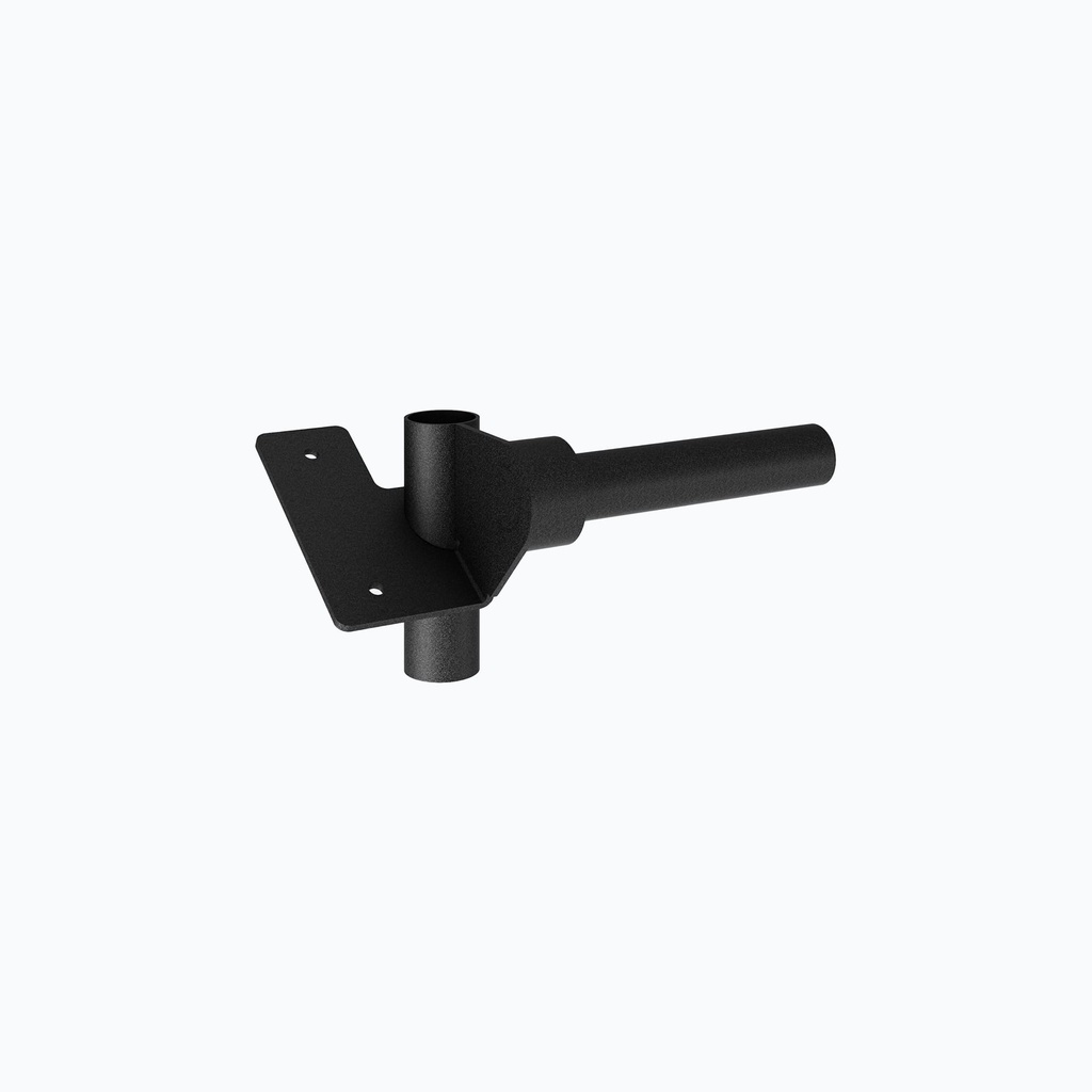 XP2 DOUBLE PLAY - ALMACENAMIENTO DE DISCOS Y BARRAS ZIVA