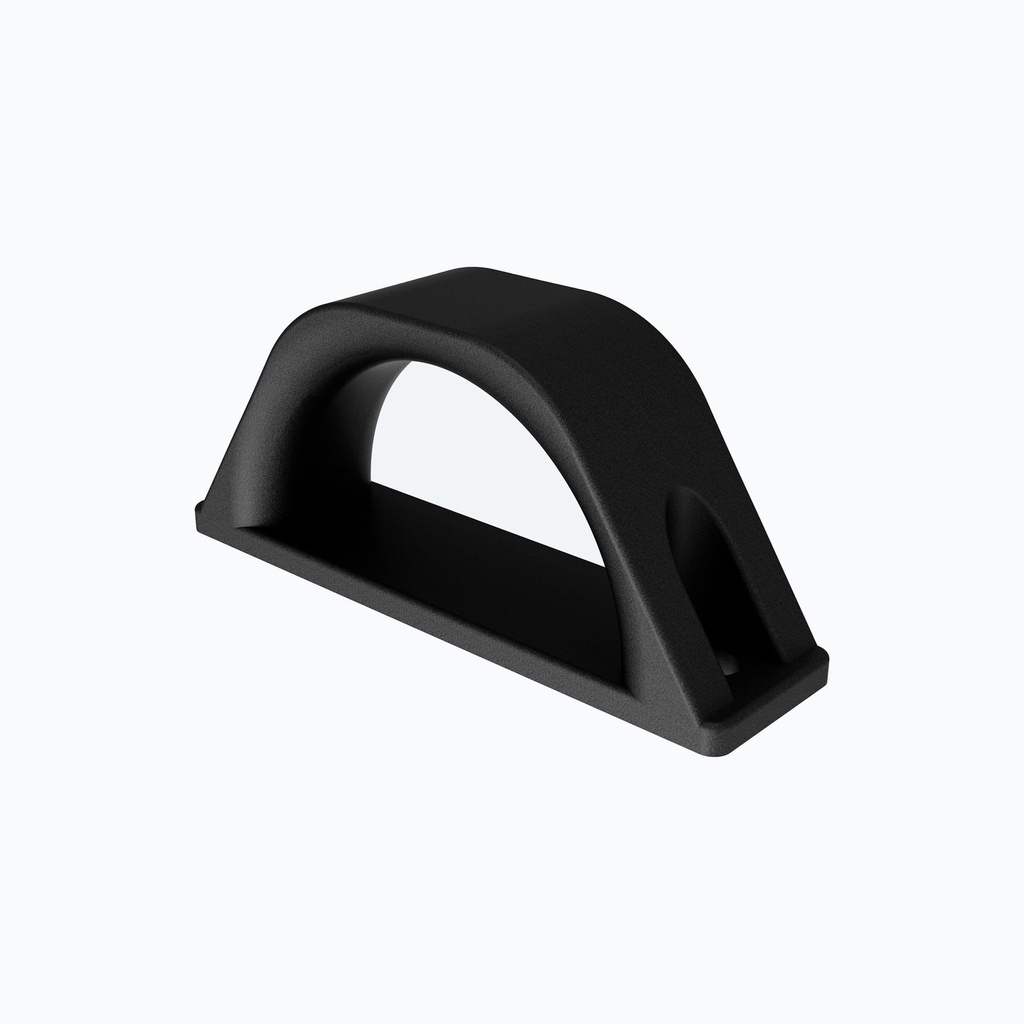 ANCLAJE DE CUERDA DE BATALLA XP2 ZIVA