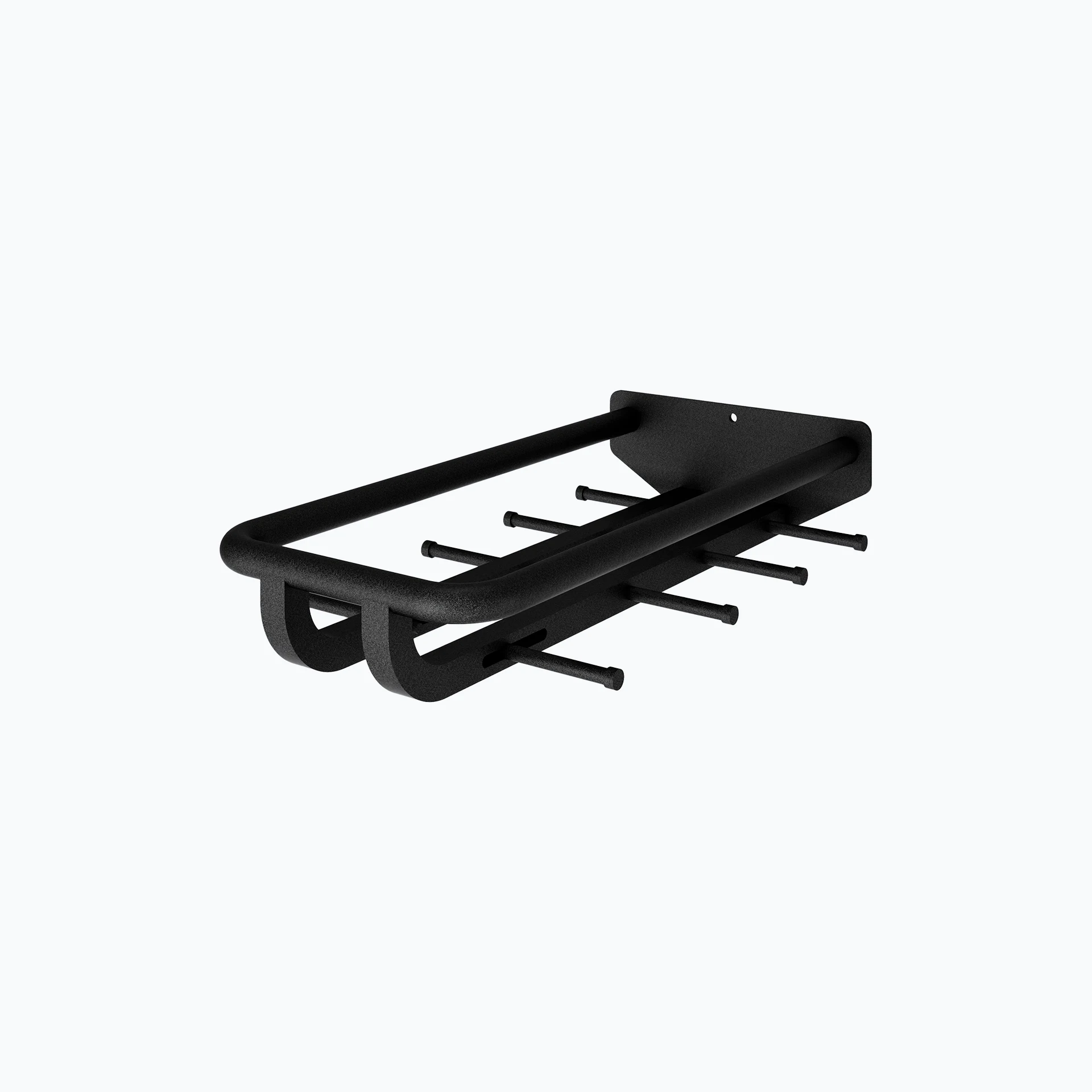 EXTENSIÓN DE ALMACENAMIENTO COLGANTE Y CON FORMA DE BOLA XP2 ZIVA