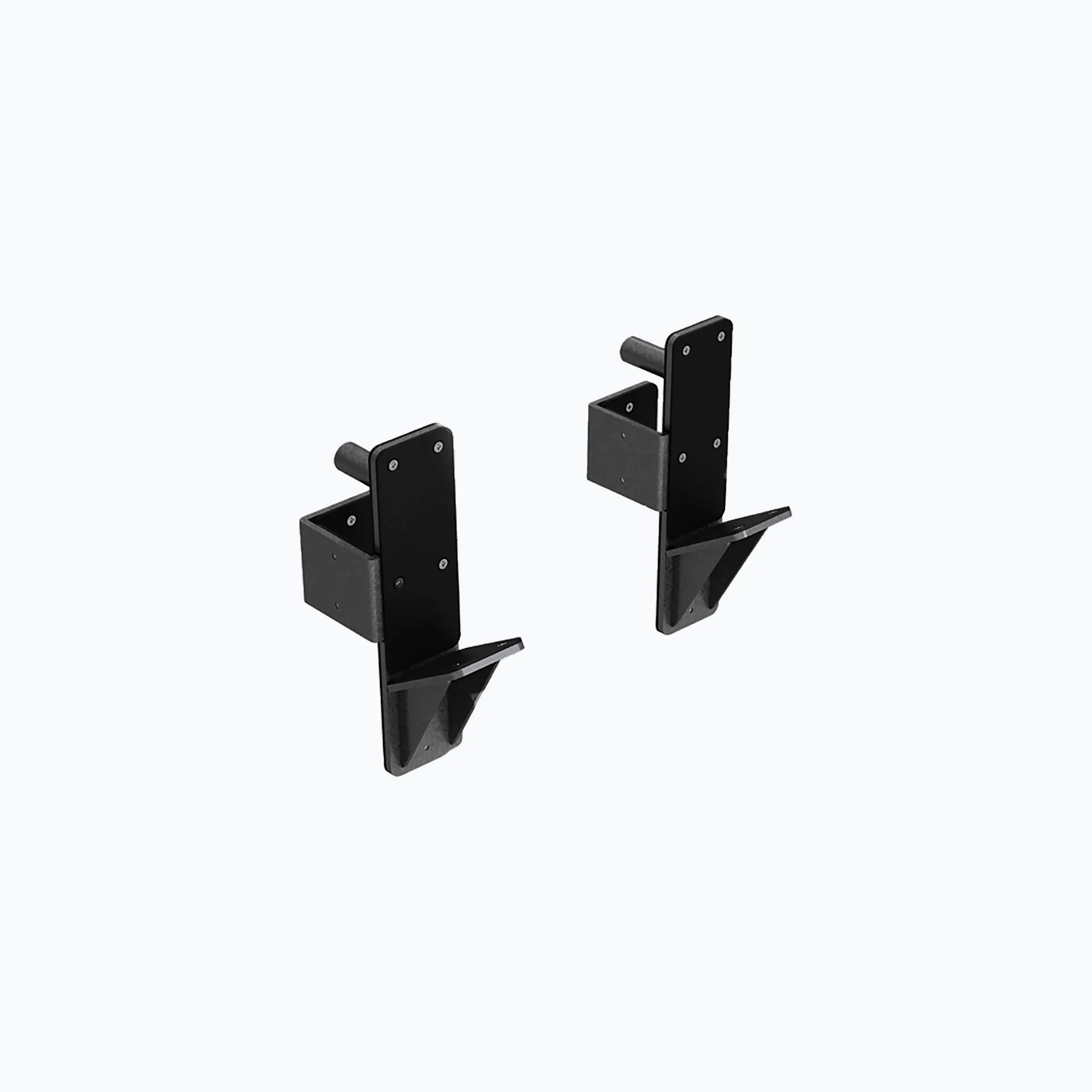 XP2 J-CUPS ZIVA