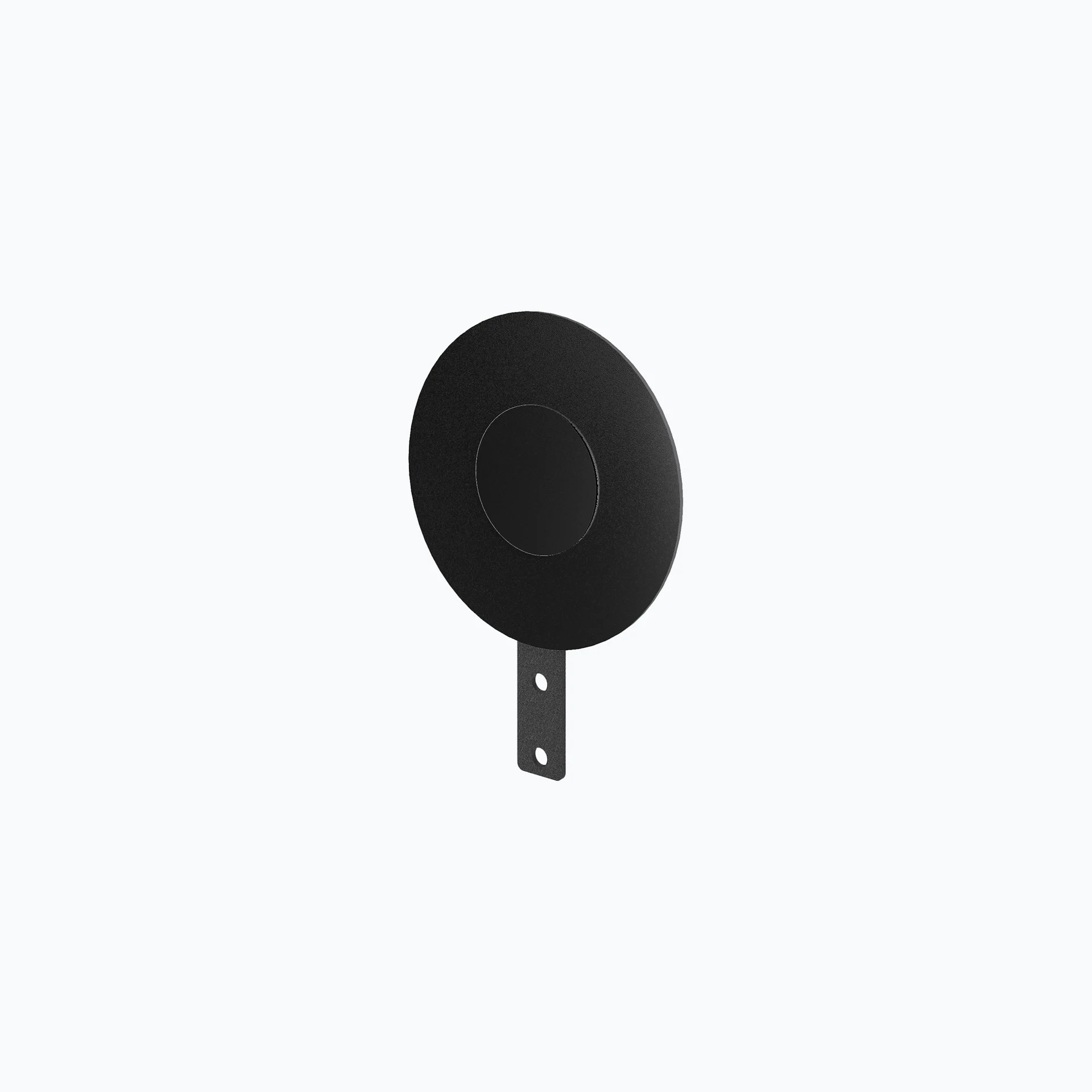 OBJETIVO DE BOLA XP2 ZIVA