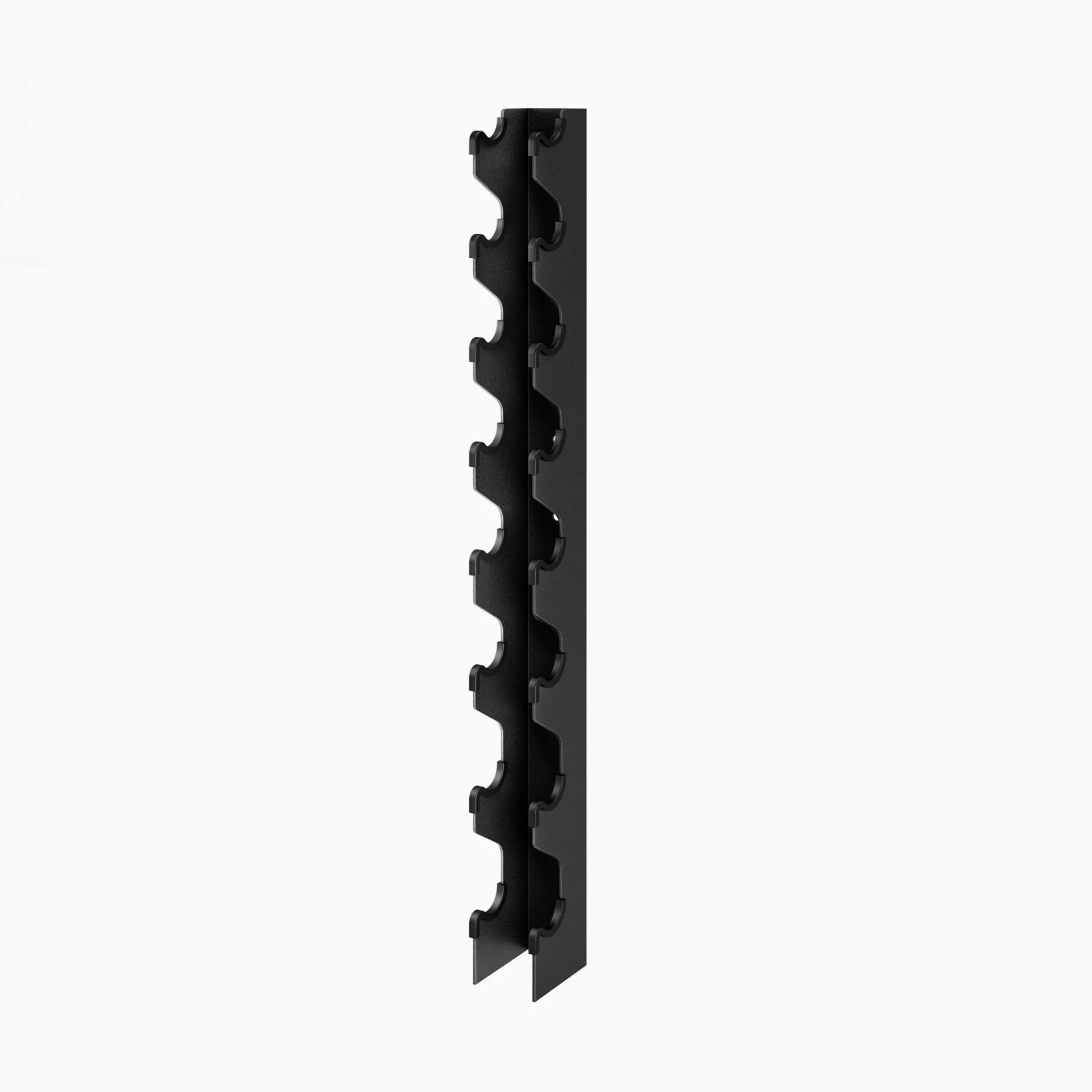 [2479] ALMACENAMIENTO VERTICAL DE MANCUERNAS XP2 (5 PARES) ZIVA