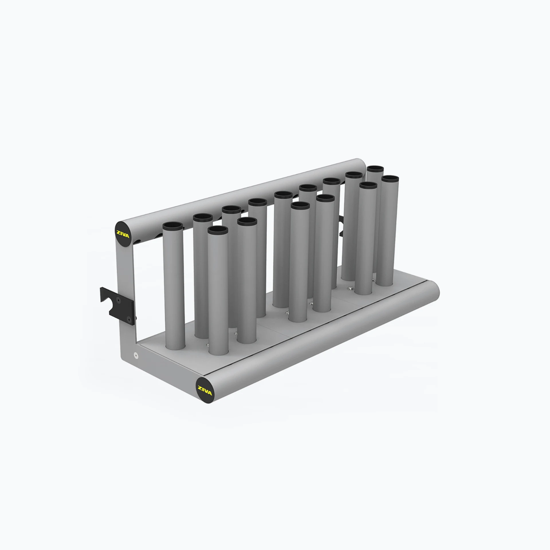 [2501] SOPORTE DE BARRA UNIVERSAL INFINITY ZIVA