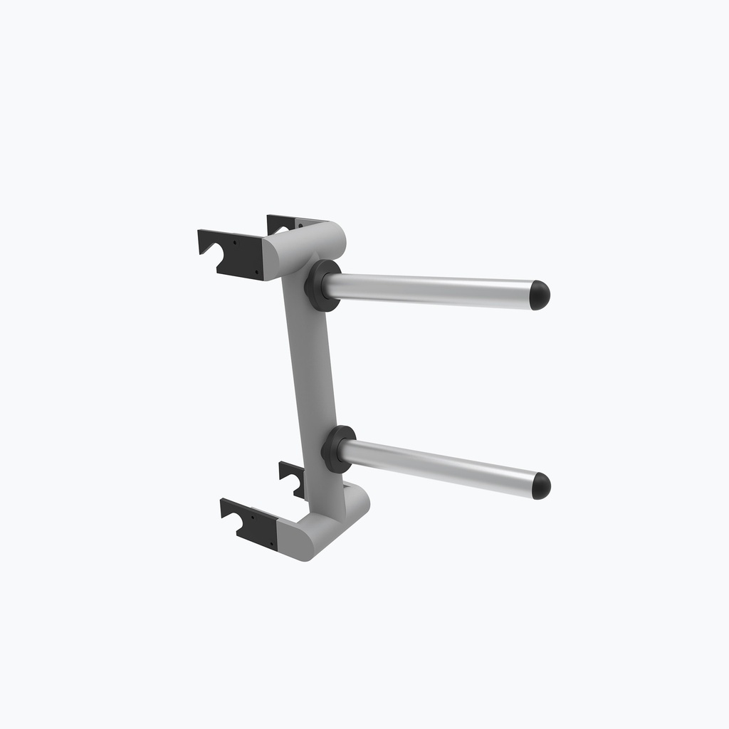 SOPORTE PARA CORE BAG ZIVA