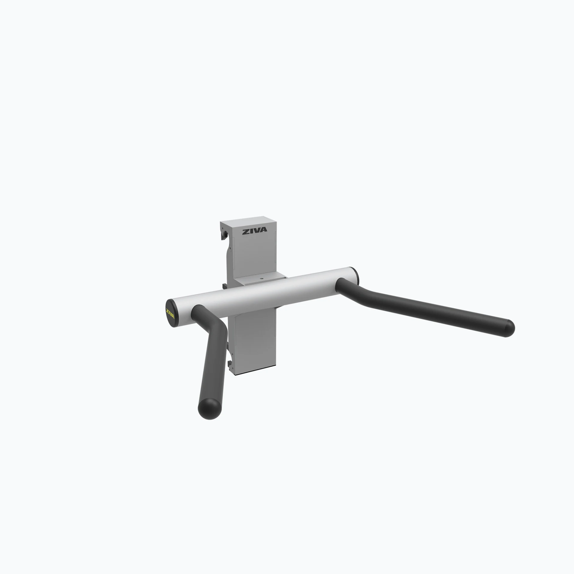 PARALELOS FIJOS INFINITY ZIVA