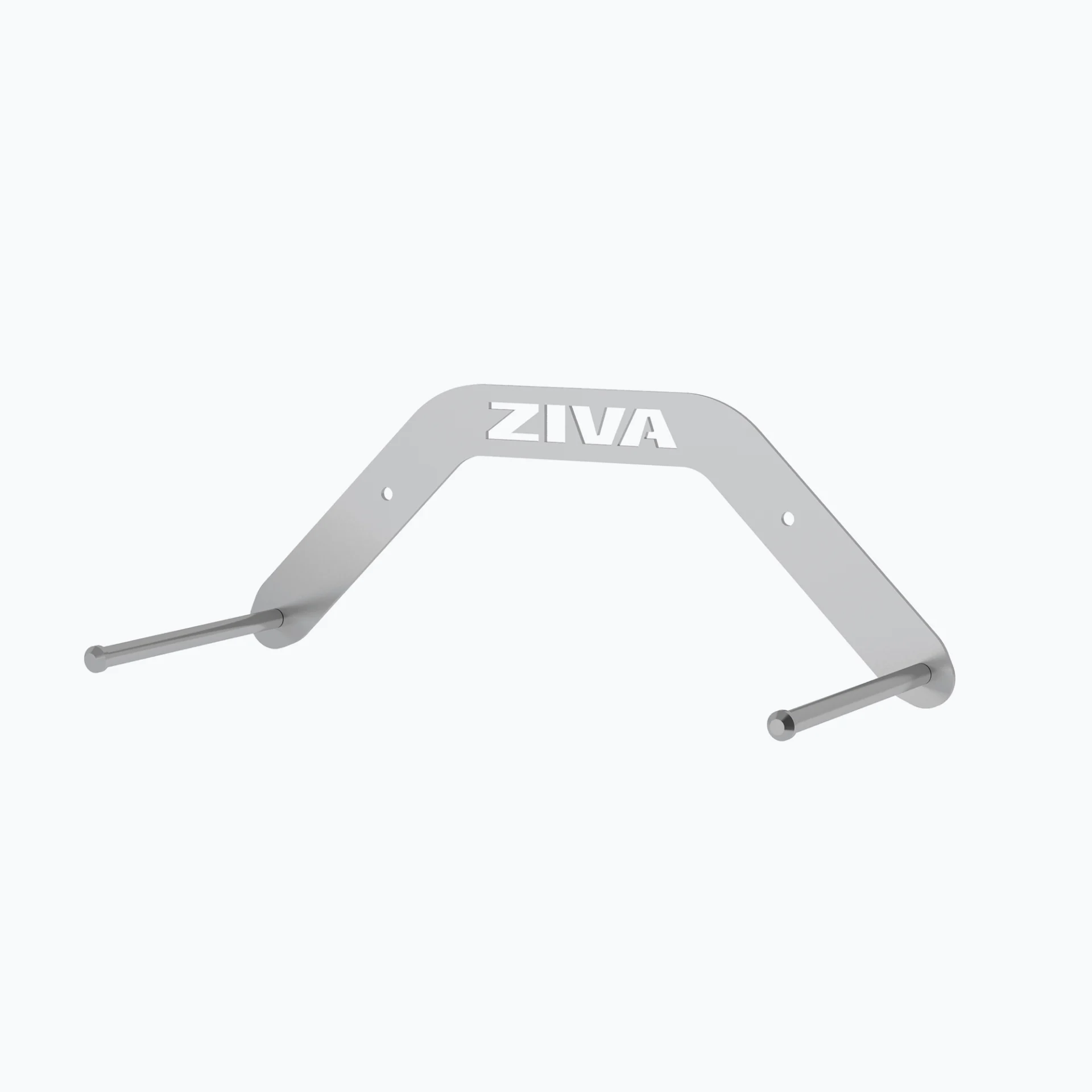 ESTANTE PARA ESTERILLA LUMINA ZIVA