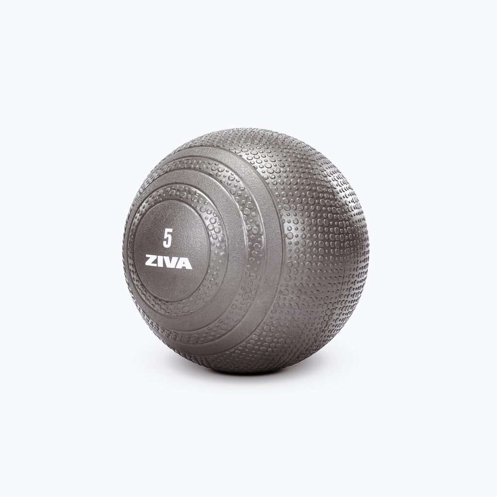 JUEGO DE PELOTA MEDICINAL LUMINA ZIVA