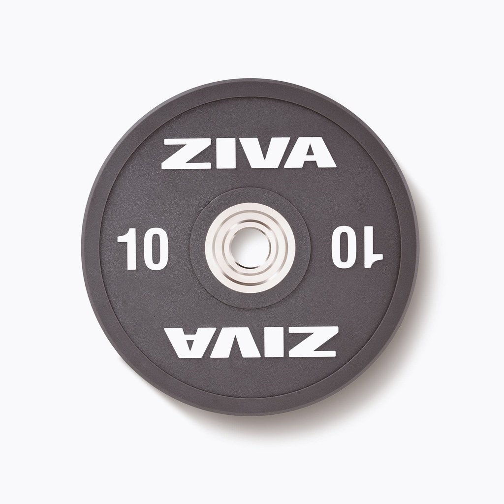 DISCO DE COMPETICIÓN DE URETANO LUMINA ZIVA