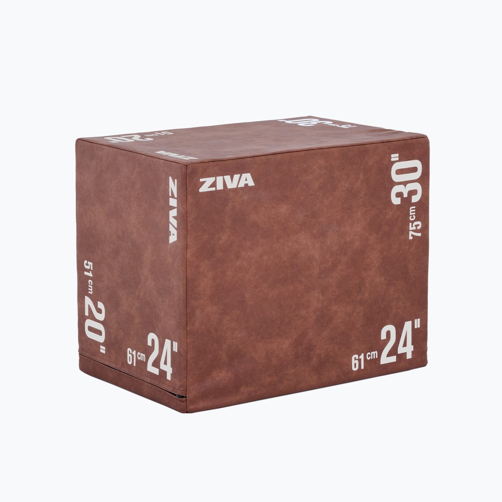 CAJÓN PLIO 3 EN 1 LUMINA ZIVA
