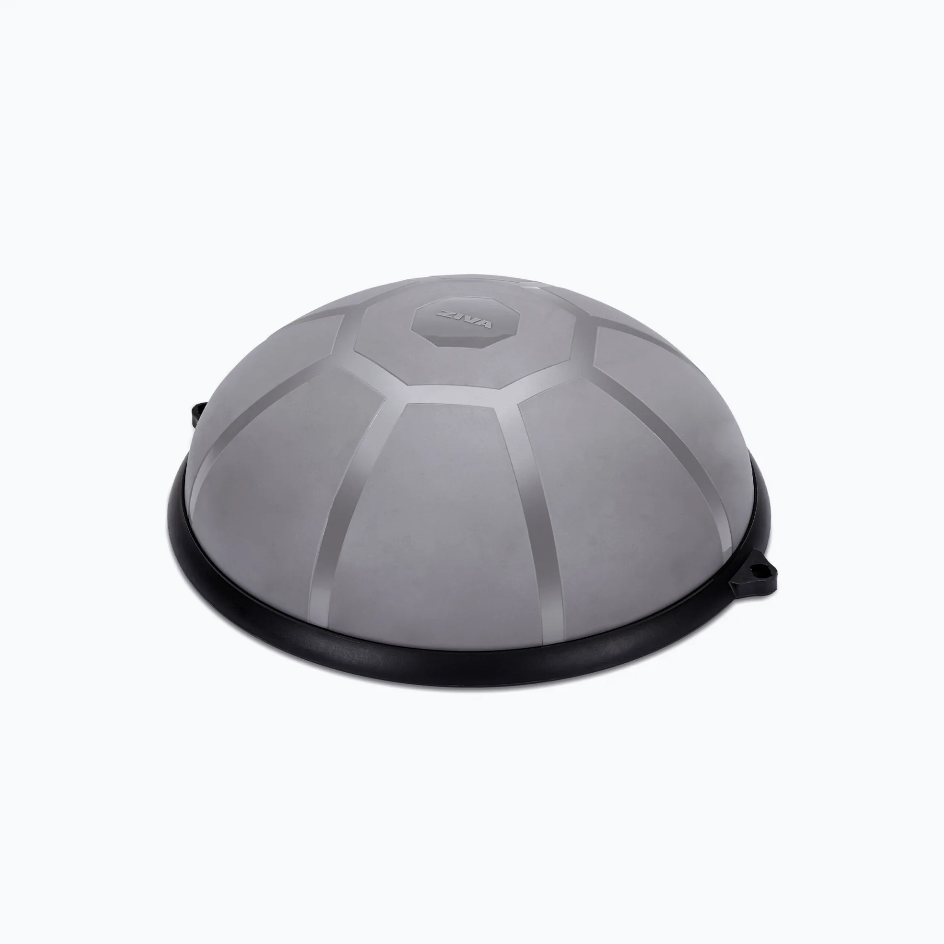 PELOTA DE EQUILIBRIO LUMINA ZIVA