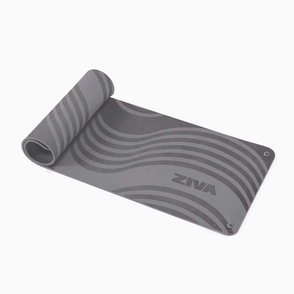 ESTERILLA DE YOGA LUMINA ZIVA