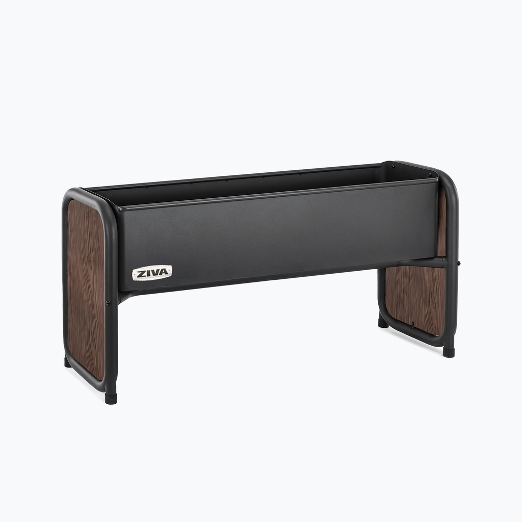 CAJA DE ALMACENAMIENTO LUMINA ZIVA