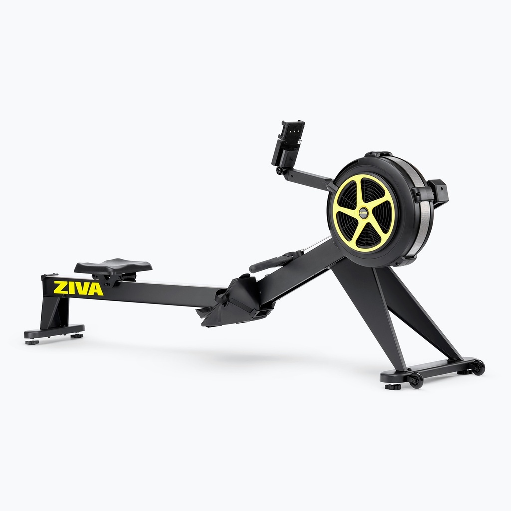REMO VELOCITY ZIVA