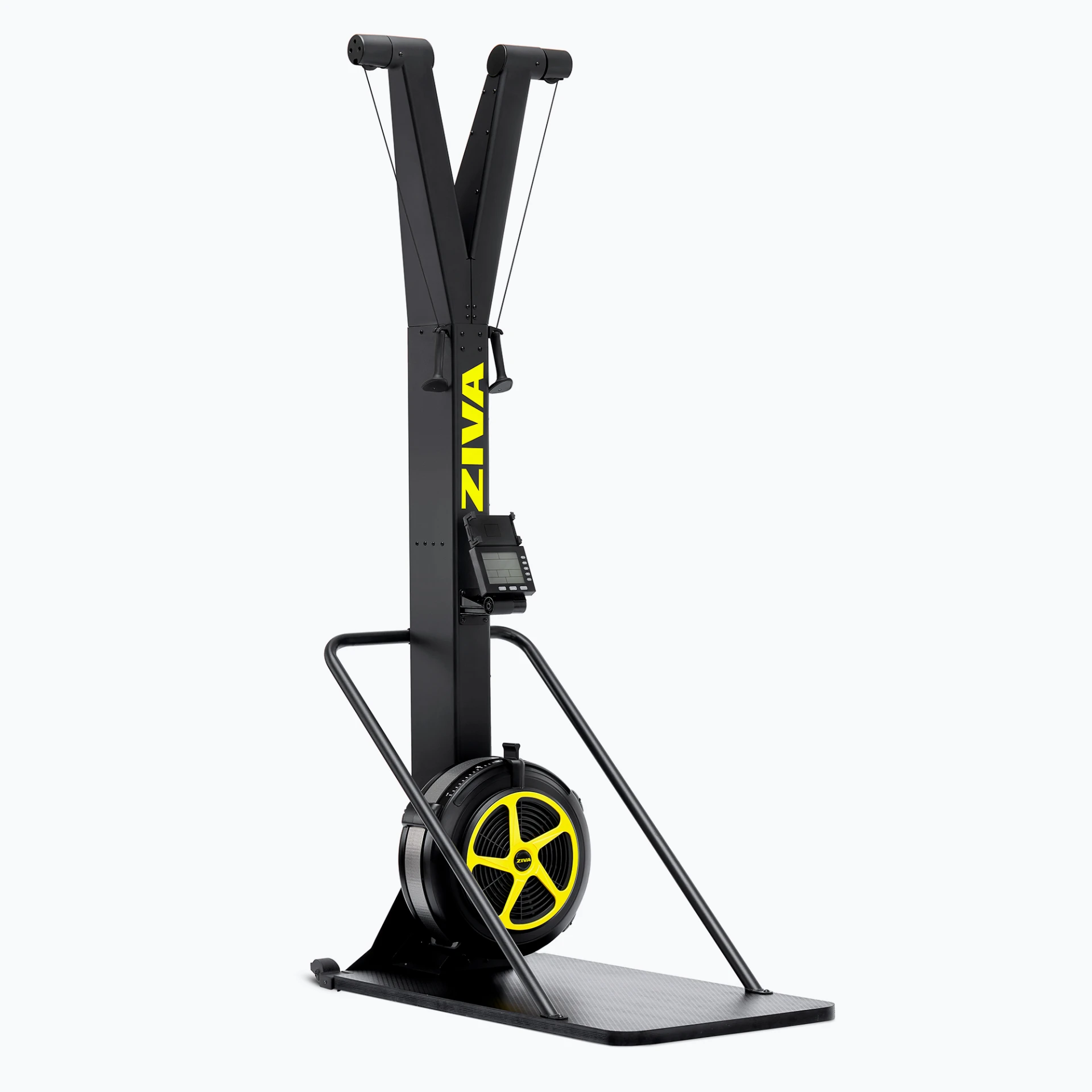 [2594] ENTRENADOR DE ESQUÍ VELOCITY ZIVA