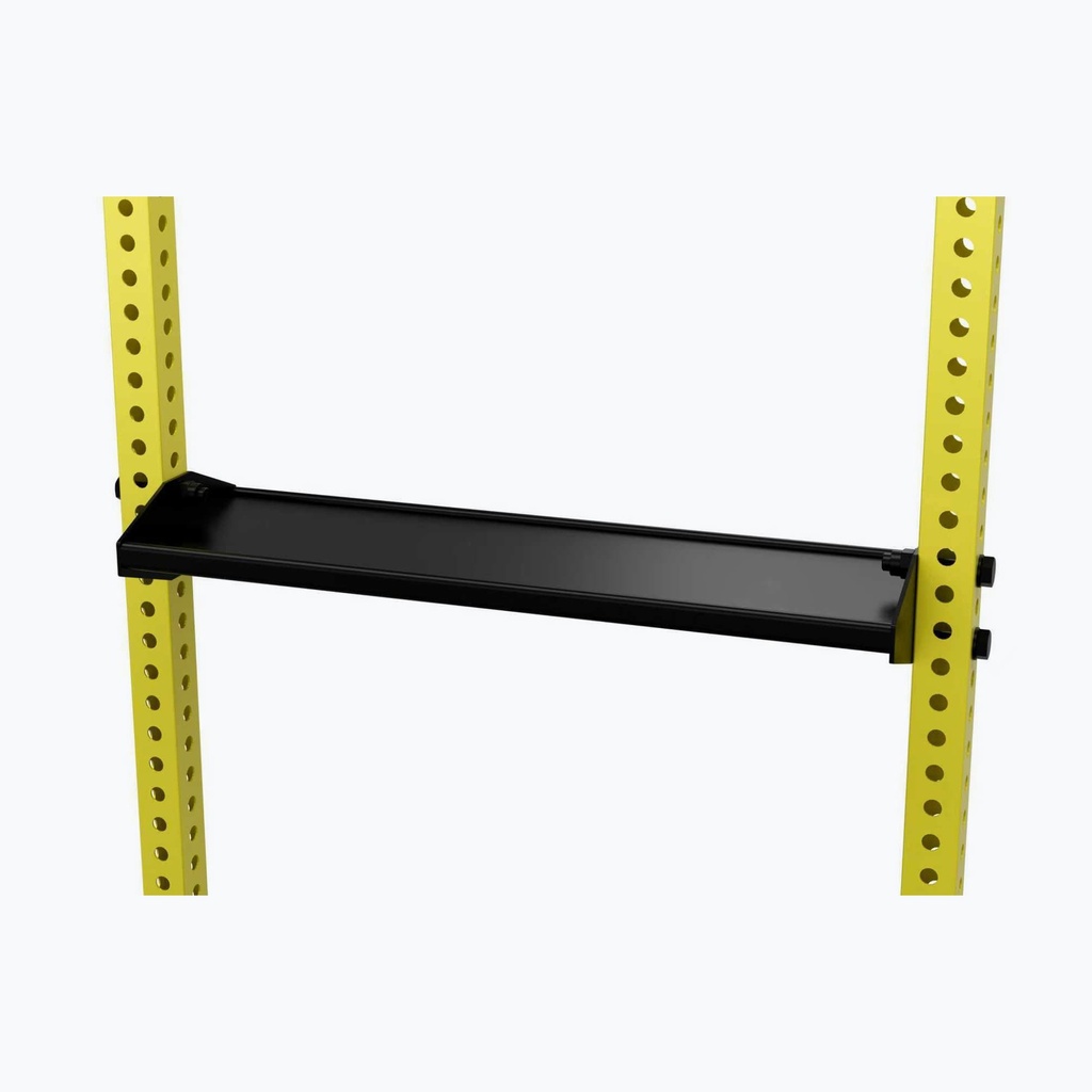 ESTANTE DE ALMACENAMIENTO PARA SACOS/KETTLEBELLS VELOCITY ZIVA