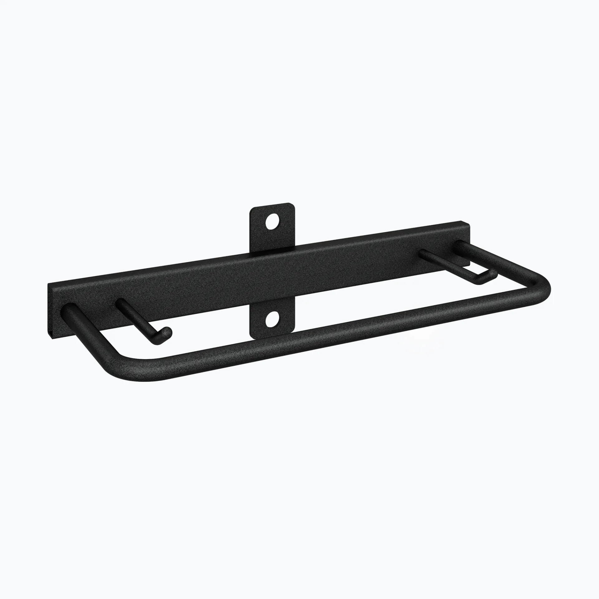 ALMACENAMIENTO DE TAPETE VELOCITY ZIVA