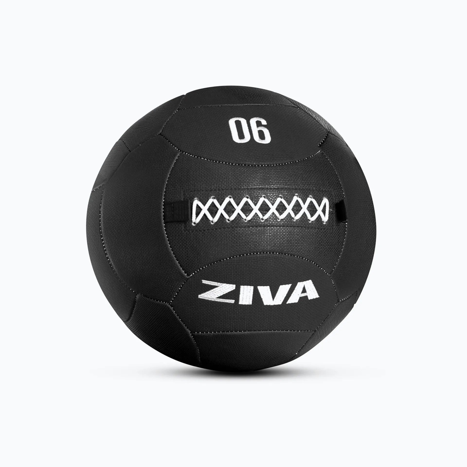 PELOTA DE PARED VELOCITY ZIVA