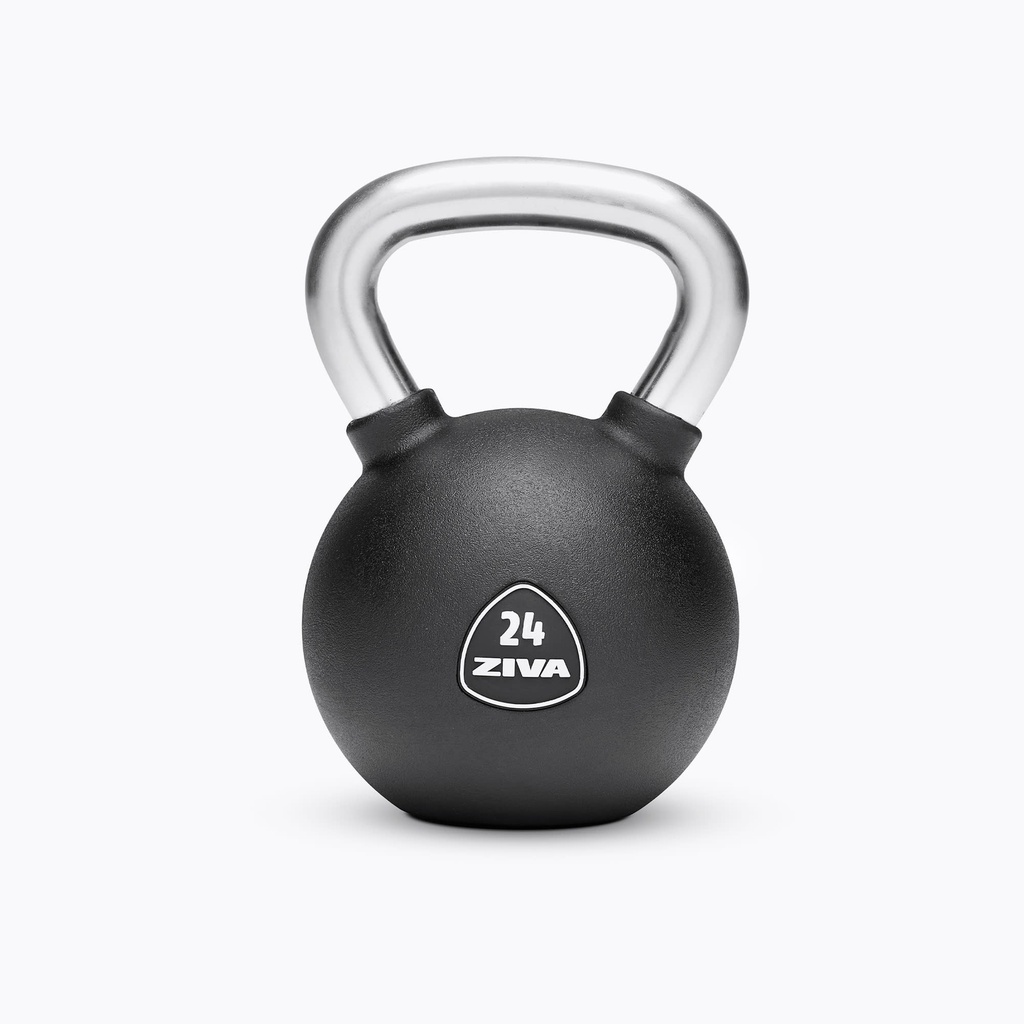 [2616] PESA RUSA VELOCITY ZIVA