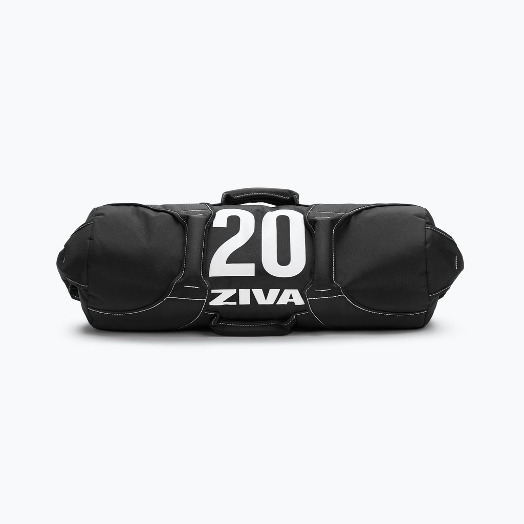 [2619] BOLSA POWER CORE VELOCITY ZIVA