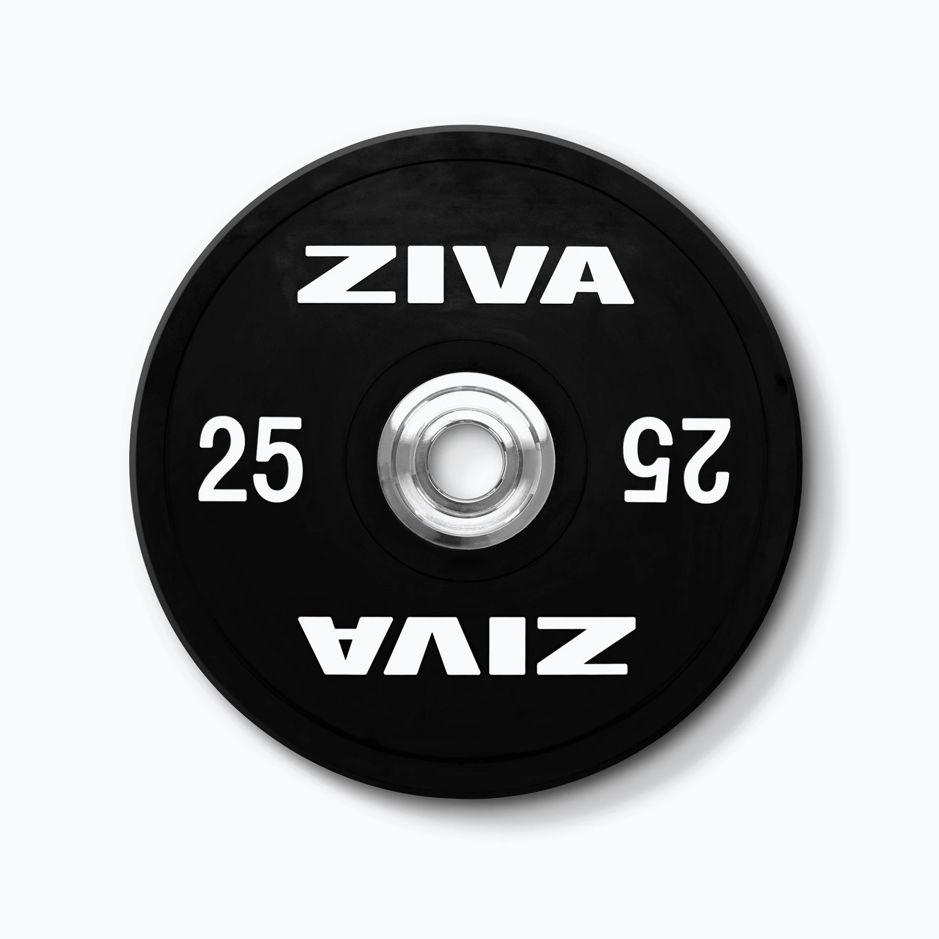 [2622] DISCO DE BUMPERS VELOCITY ZIVA