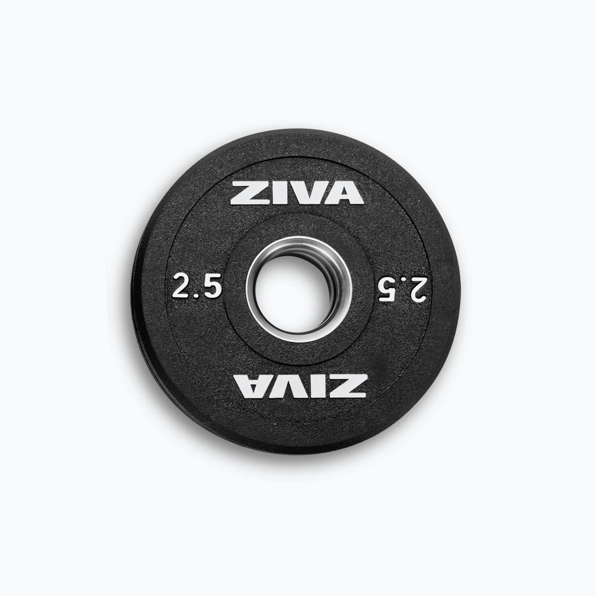 [2623] DISCO FRACCIONAL VELOCITY ZIVA