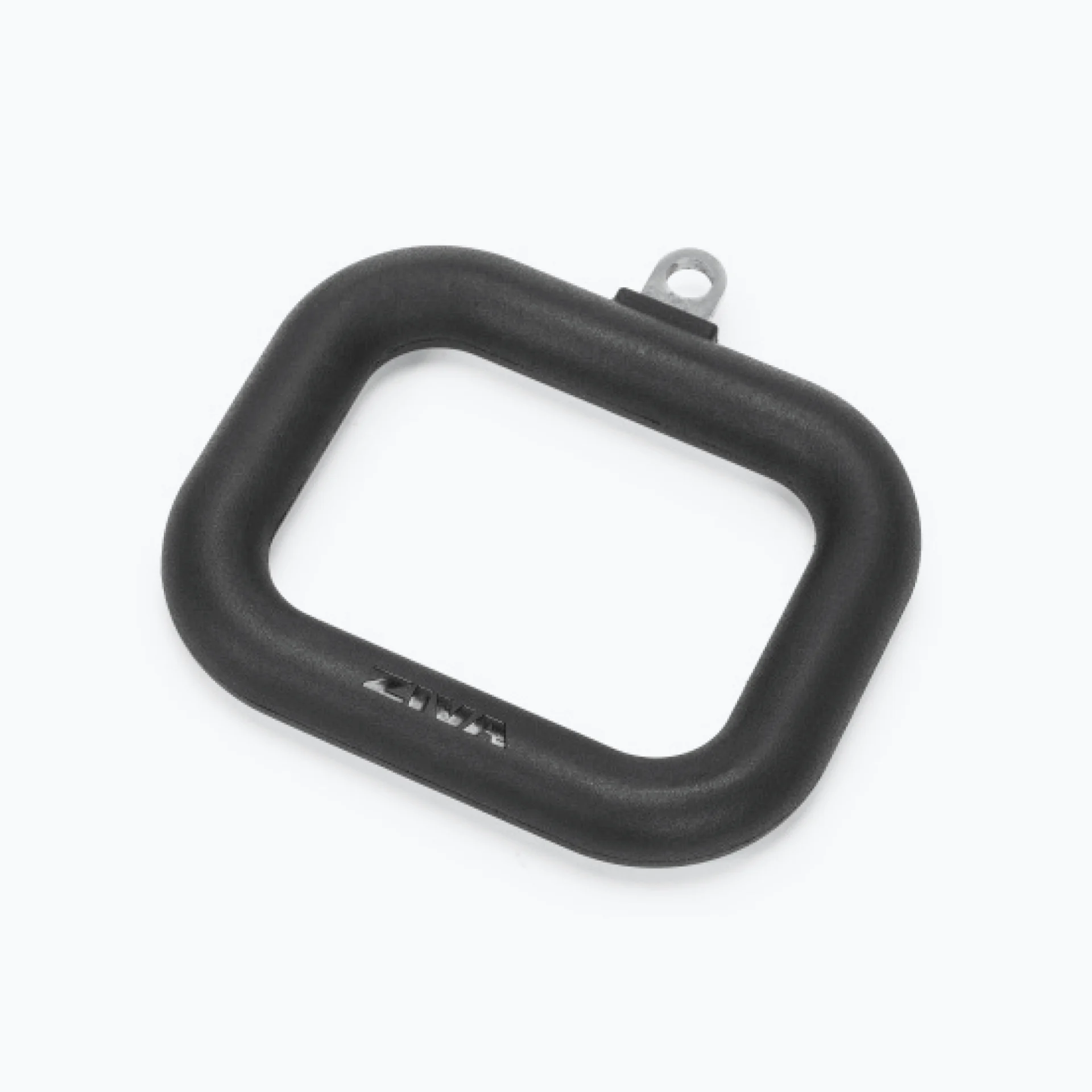 ASA DE ESTRIBO DE URETANO DE PRIMERA CALIDAD PREMIUM INOX ZIVA