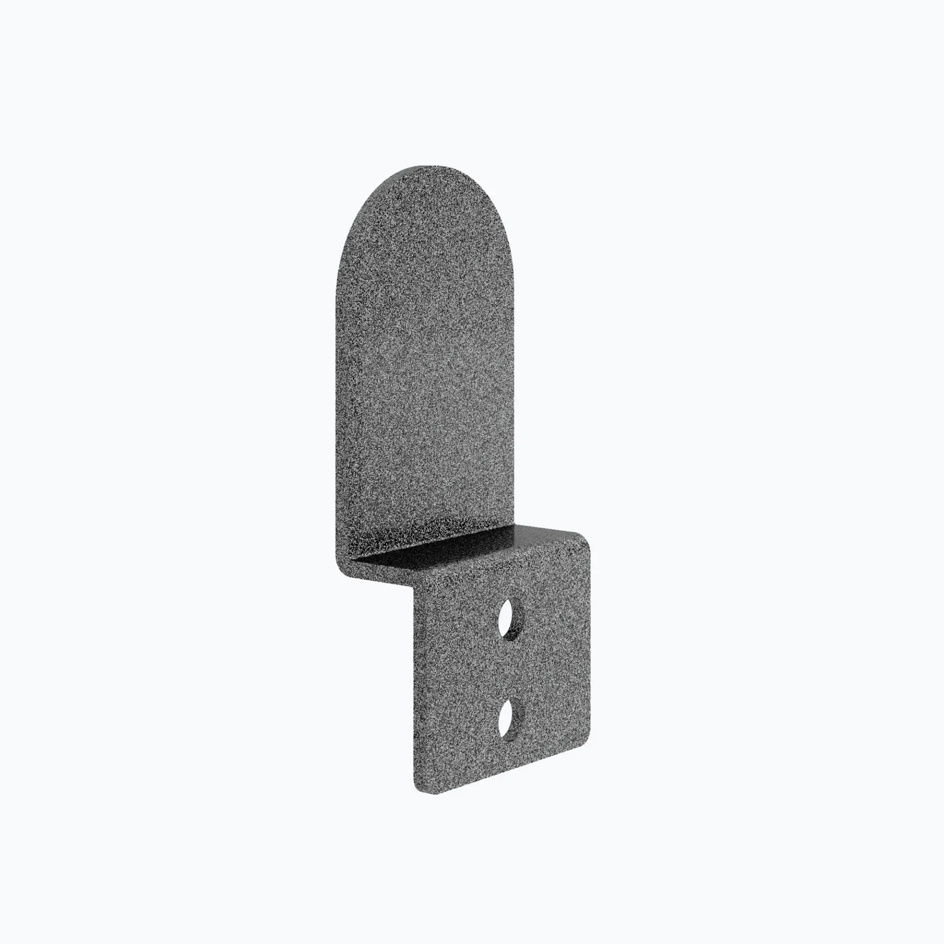 [2655] ACCESORIO DE ALMACENAMIENTO DE CUERDAS DEPARED INOX ZIVA