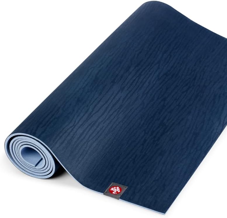 EKO® MAT MANDUKA