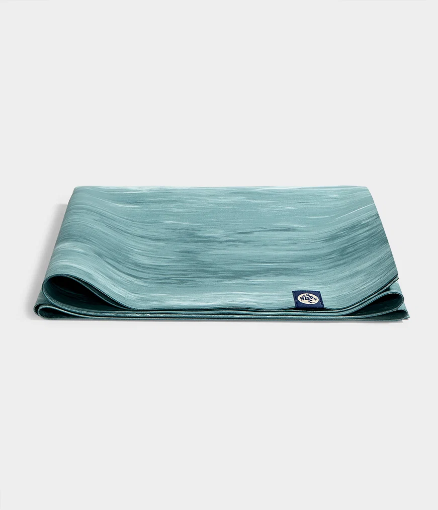[2683] TAPETE YOGA VIAJE MANDUKA EKO SUPERLITE 1.5MM PLEGABLE