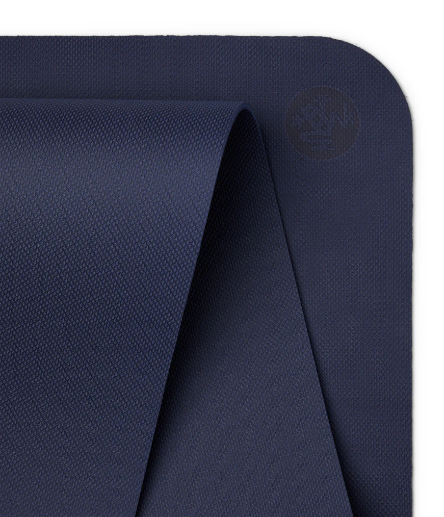 [2690] BEGIN® MAT MANDUKA COLOR MIDNIGHT