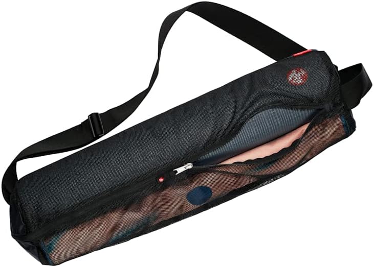 [2692] FUNDA PARA TAPETE YOGA BREATH EASY MANDUKA