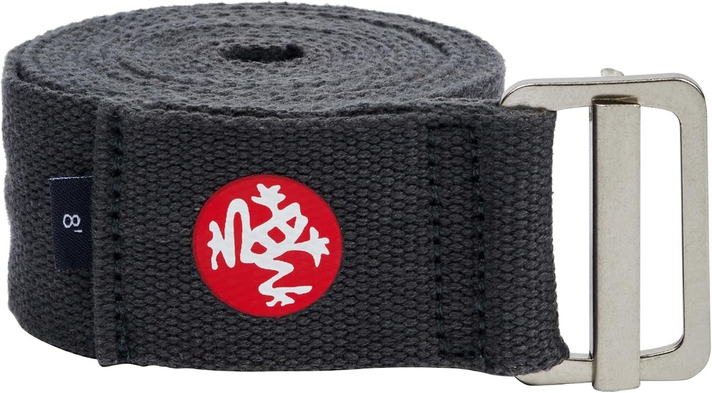 CINTA DE YOGA MANDUKA ALIGN