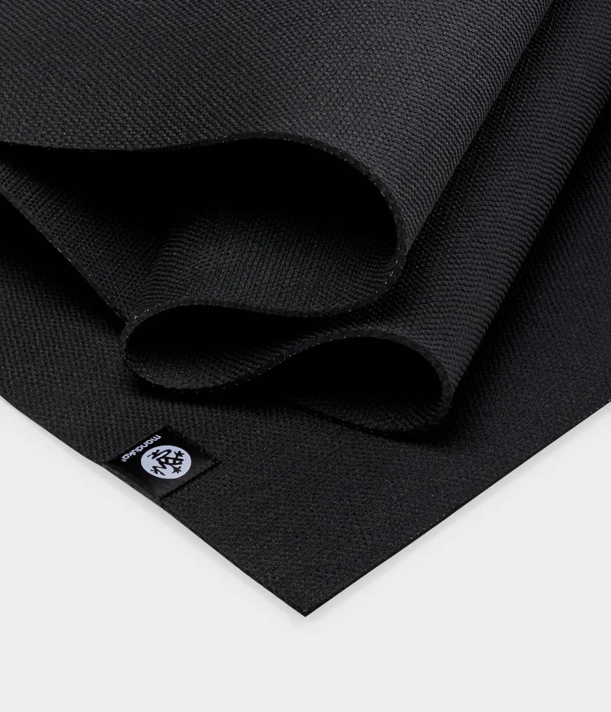 TAPETE DE YOGA MANDUKA X
