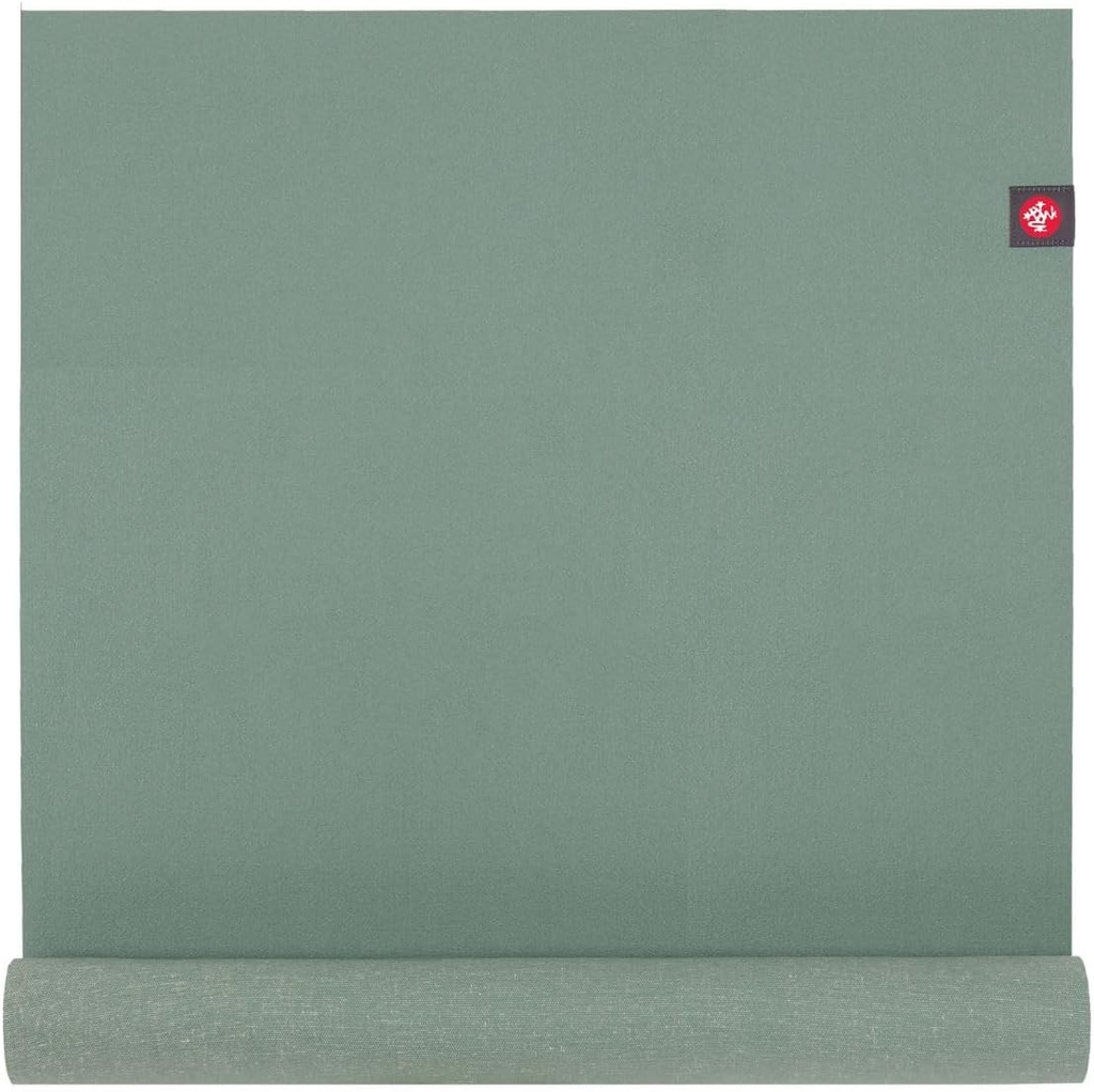 [2708] TAPETE DE VIAJE YOGA MANDUKA EKO SUPER LITE