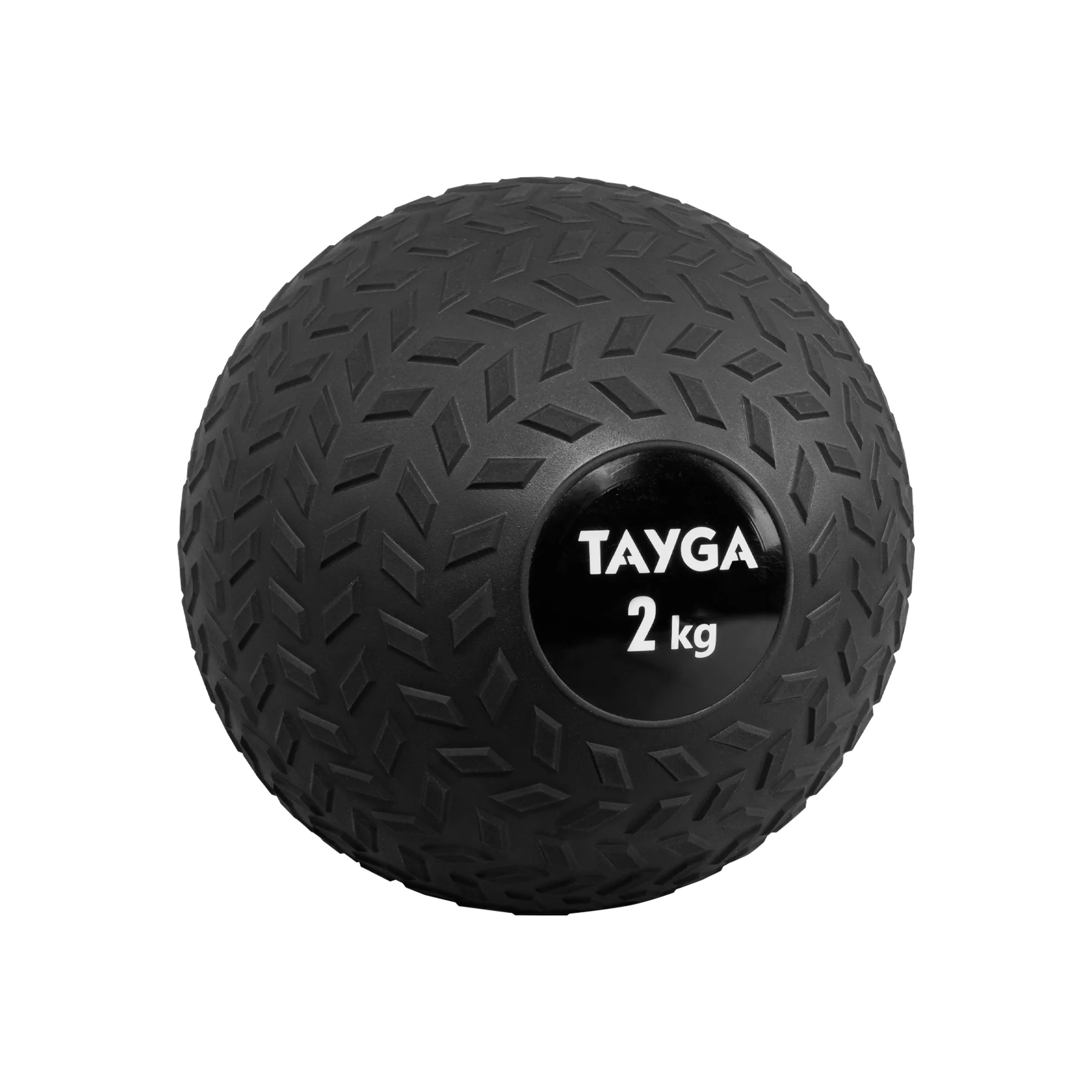 SLAM BALL AZOTE TAYGA