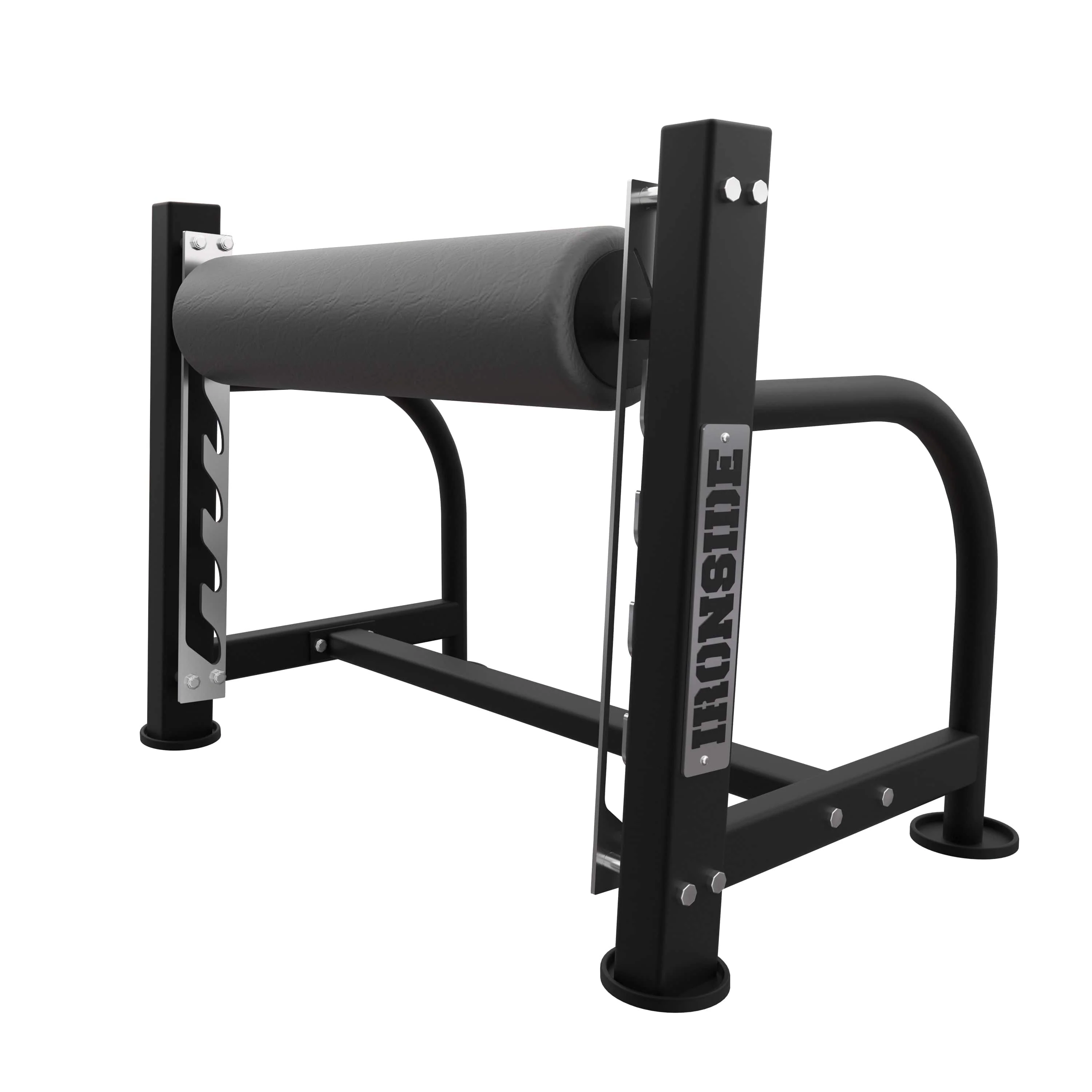 SOPORTE PARA BULGARAS AJUSTABLE IRONSIDE