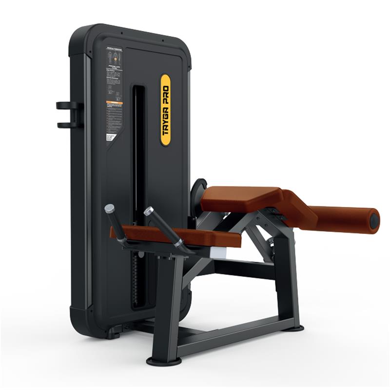 [38] EQUIPO TAYGA-PRO PARA FEMORAL