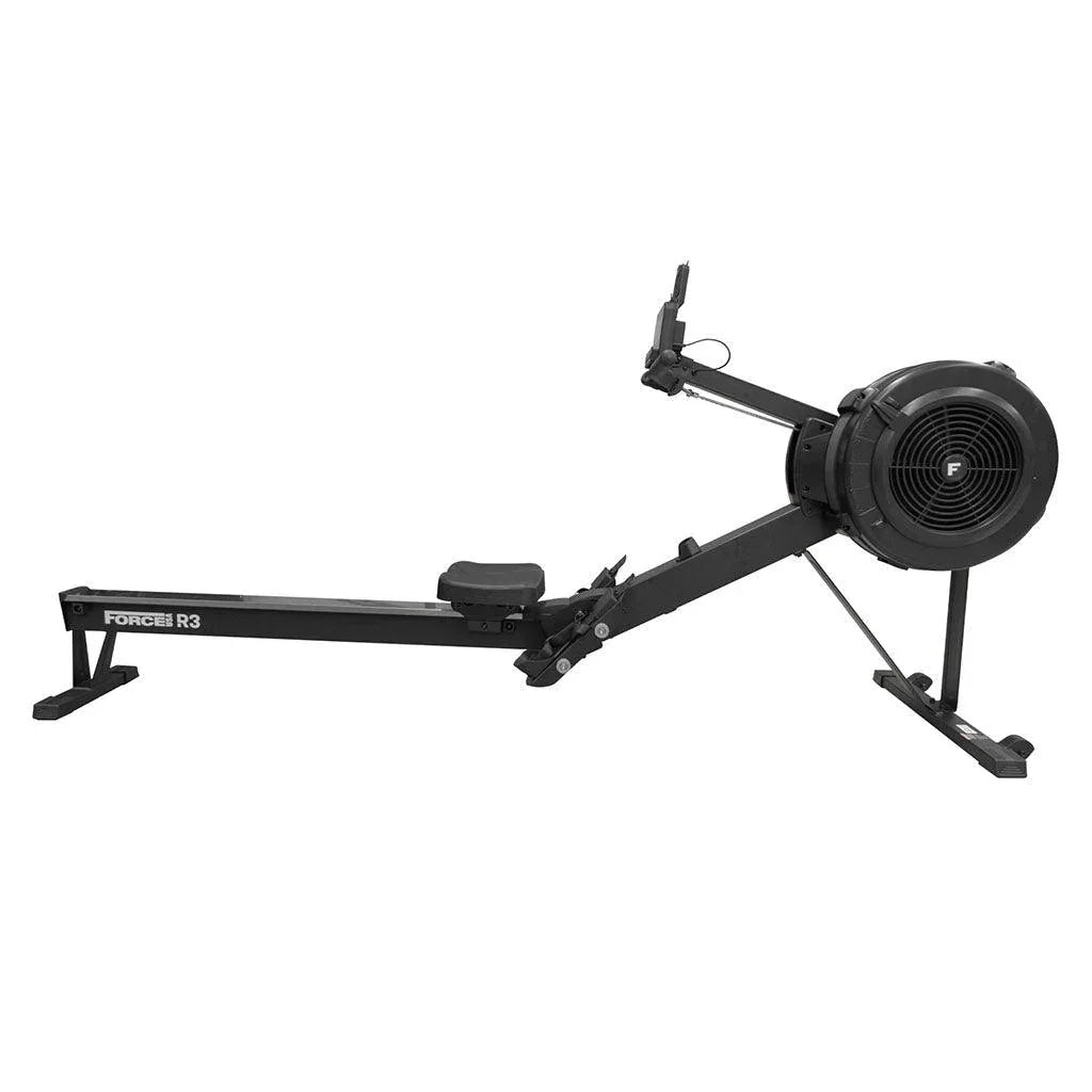 [72] REMADORA PREMIUM FORCE USA