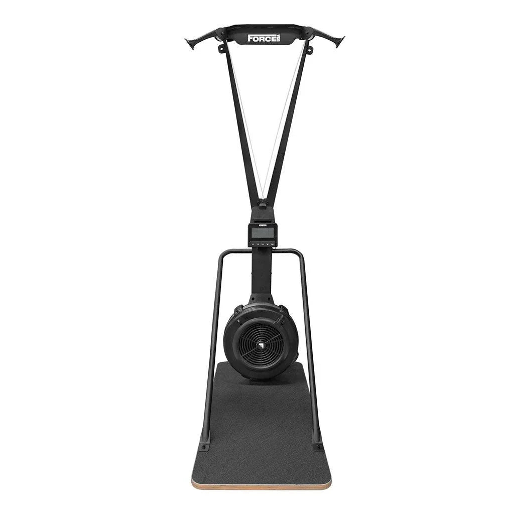 [73] ESQUIADORA PREMIUM FORCE USA